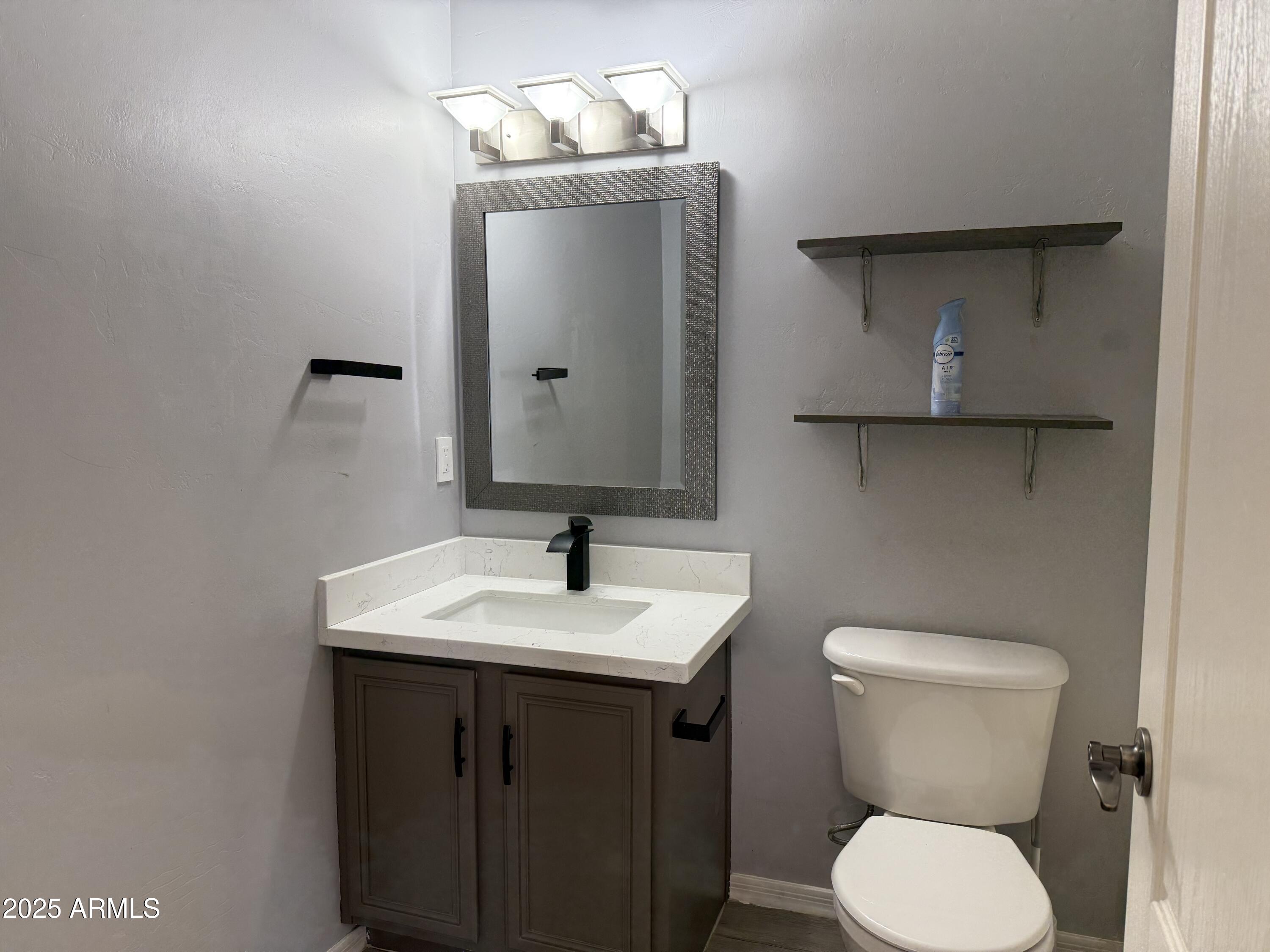 3440 N 38th Street Property Photo 6