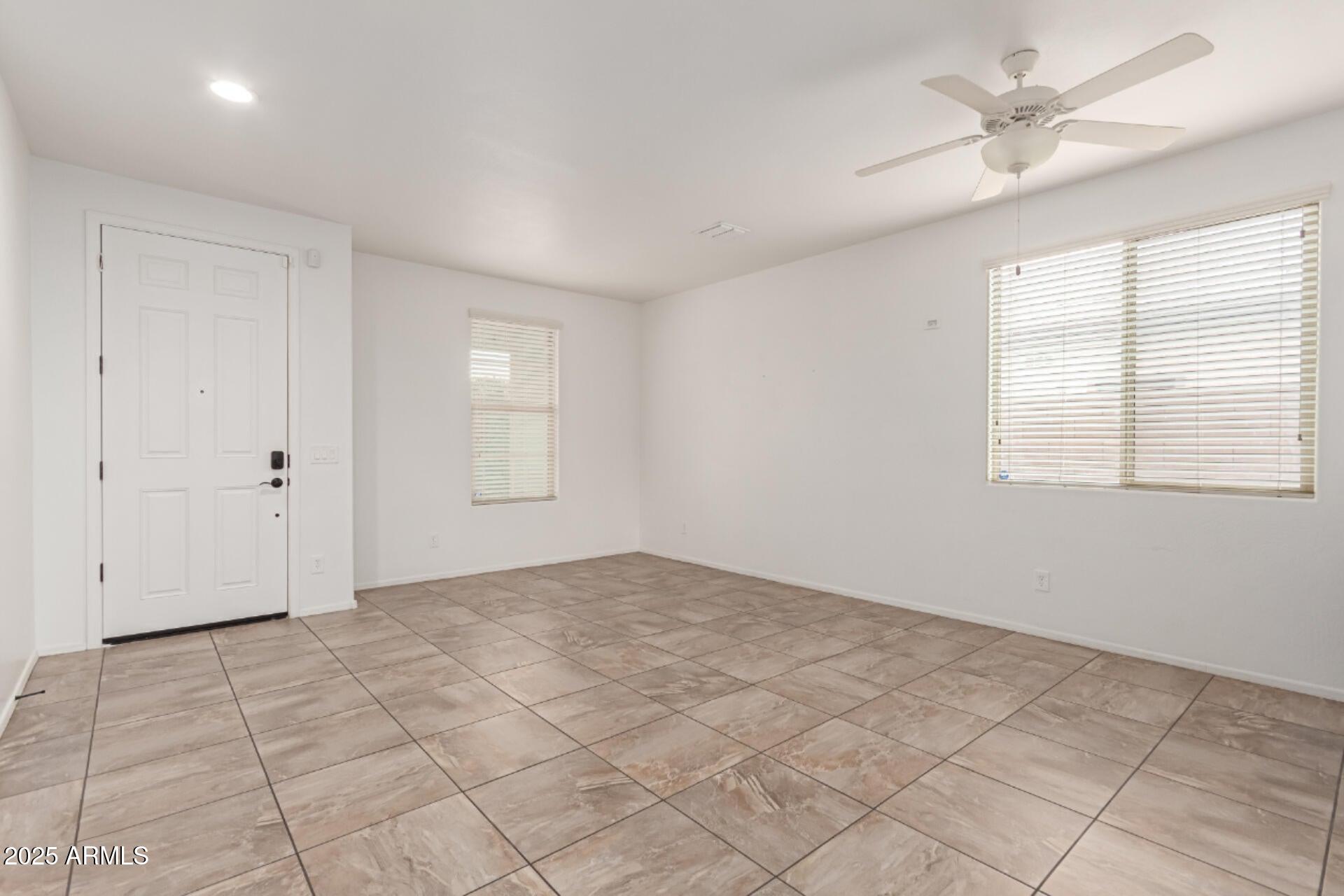 16789 W Moreland Street Property Photo 2