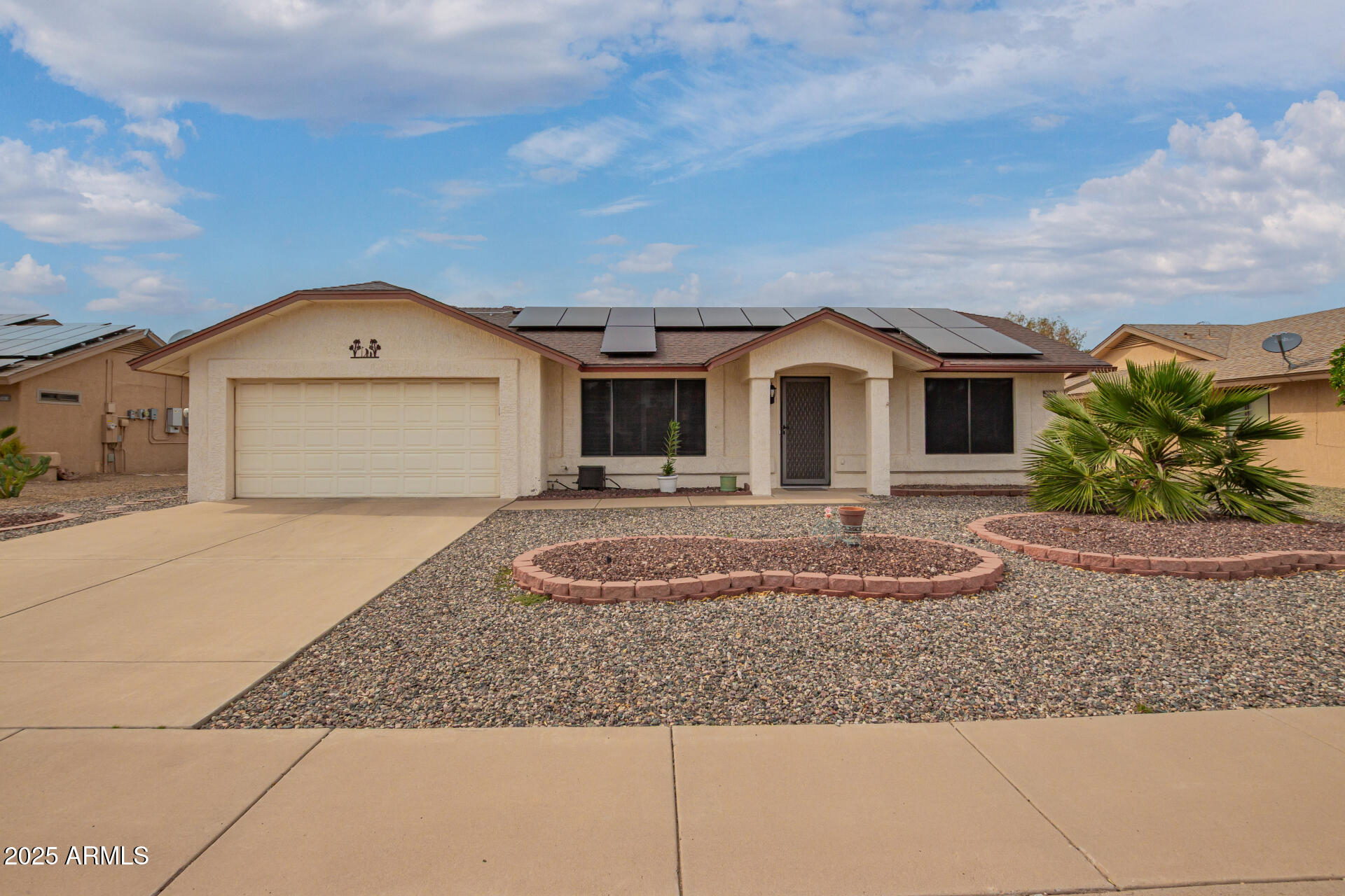 20842 N Gable Hill Drive Property Photo 1