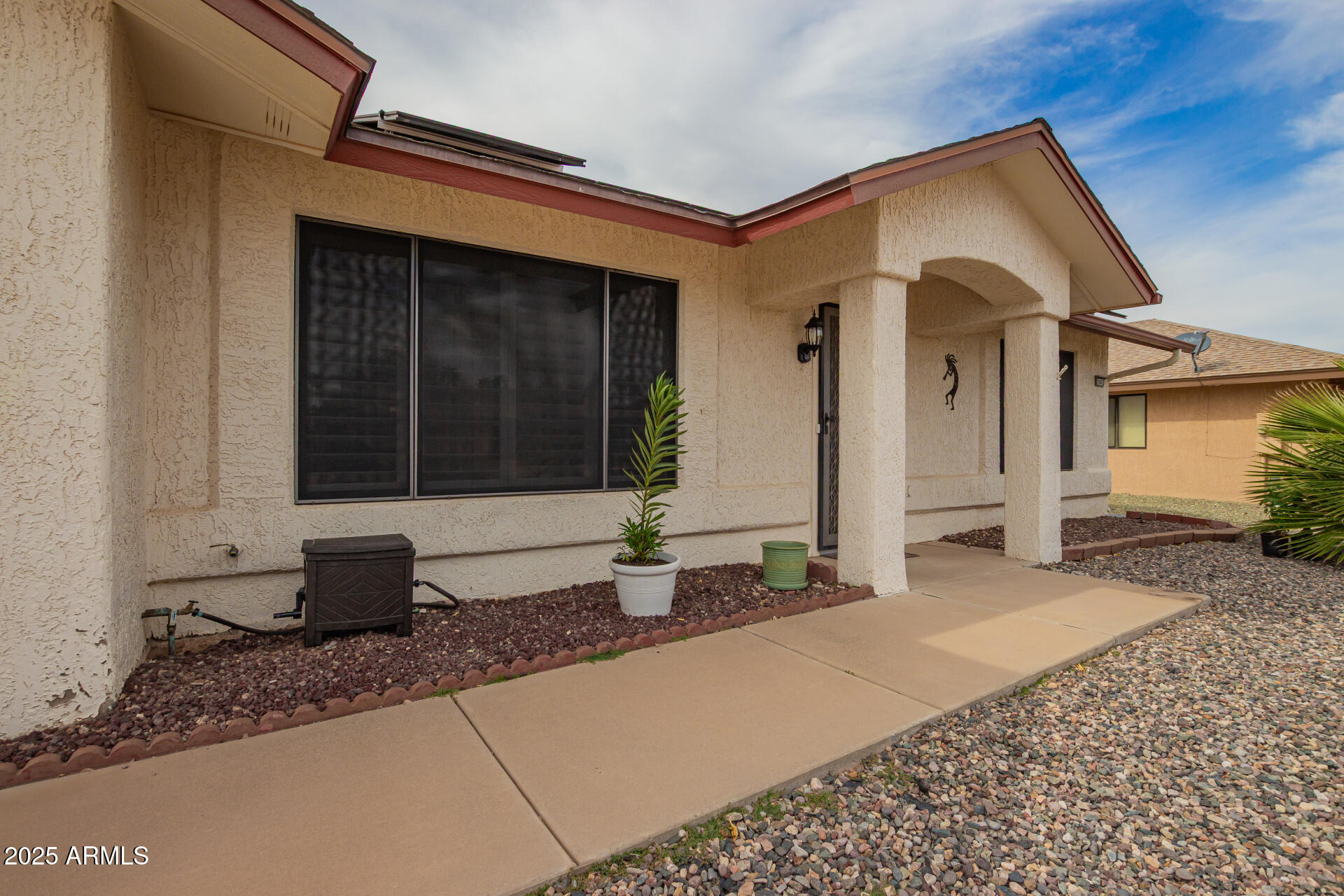 20842 N Gable Hill Drive Property Photo 3