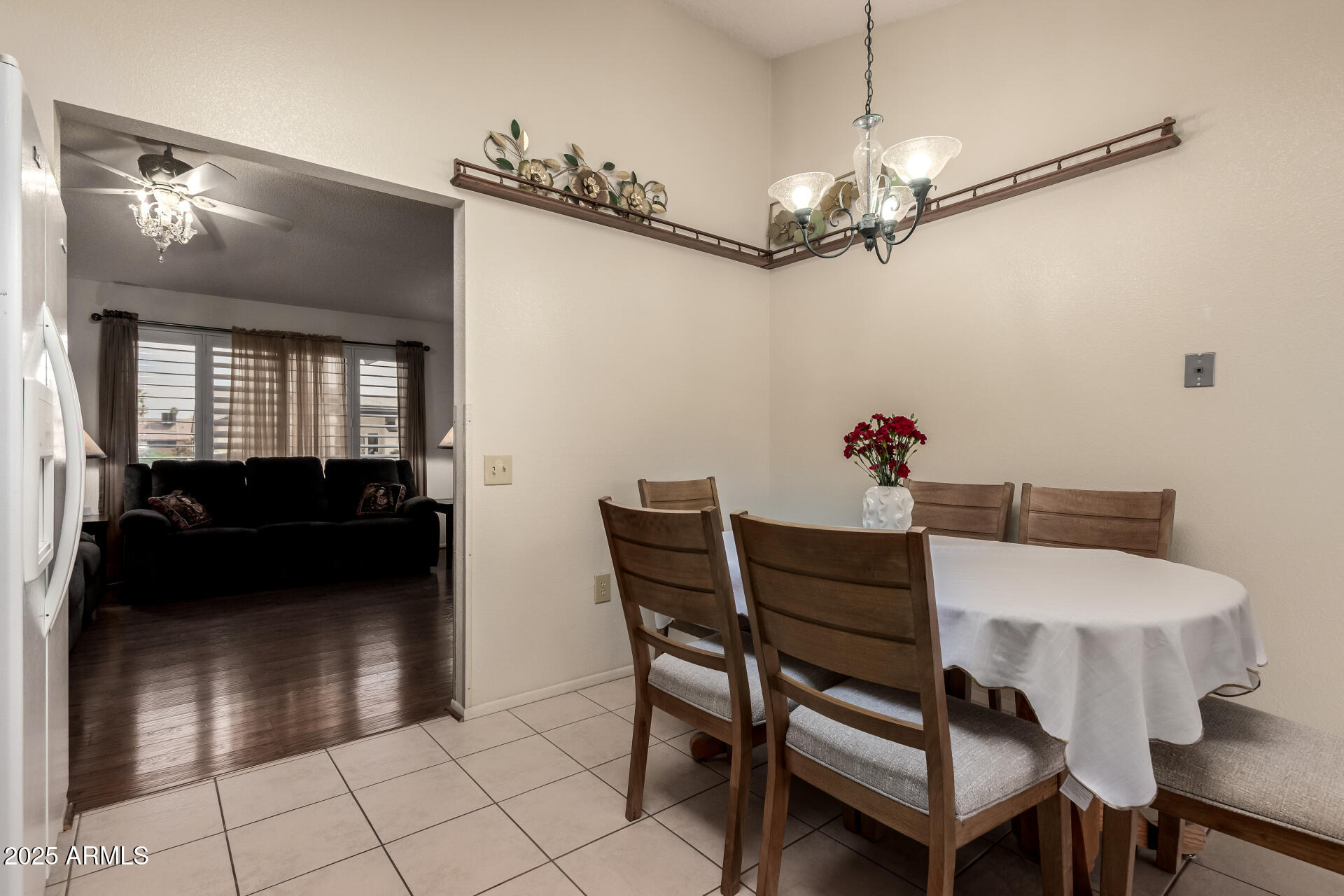 20842 N Gable Hill Drive Property Photo 11
