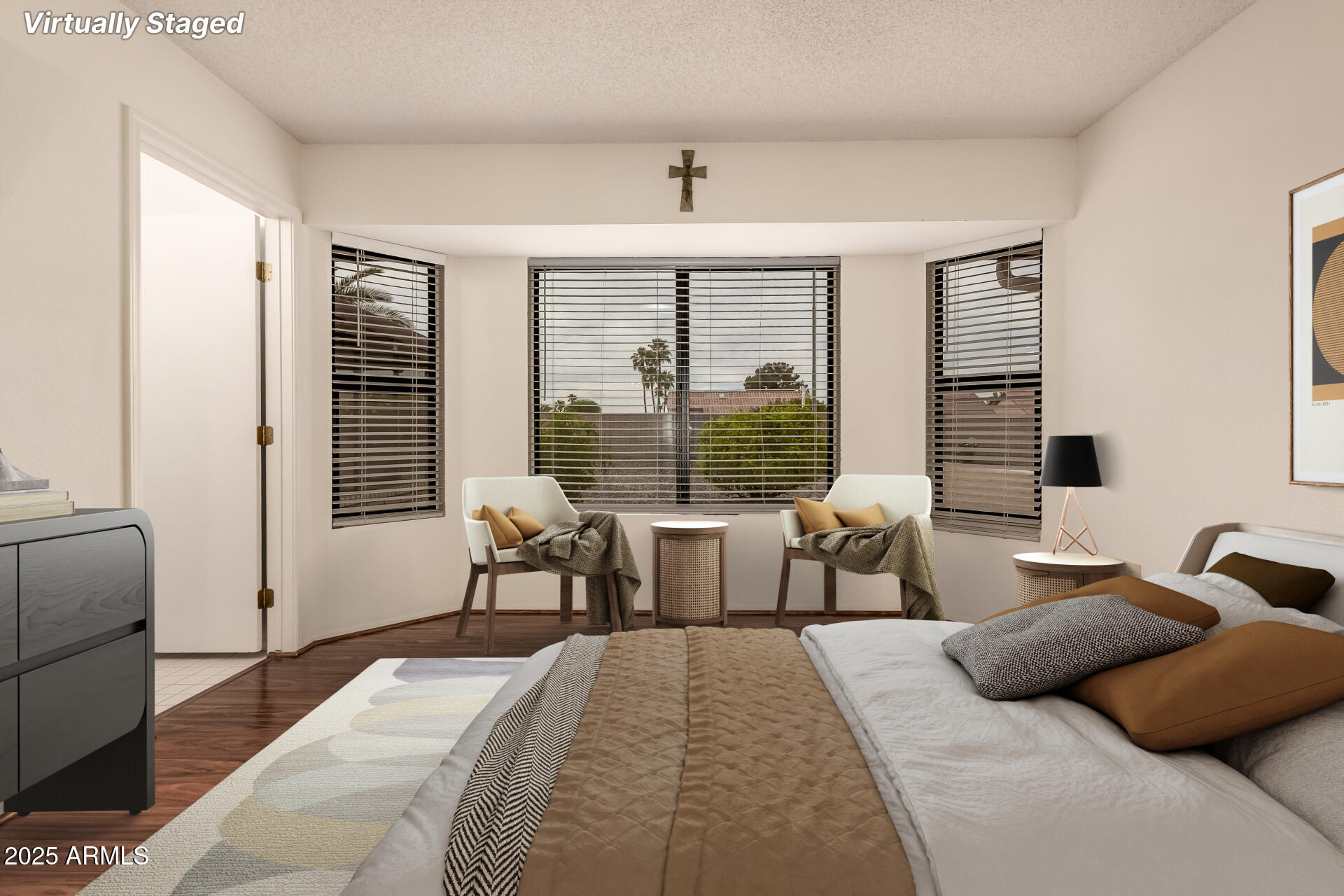 20842 N Gable Hill Drive Property Photo 12