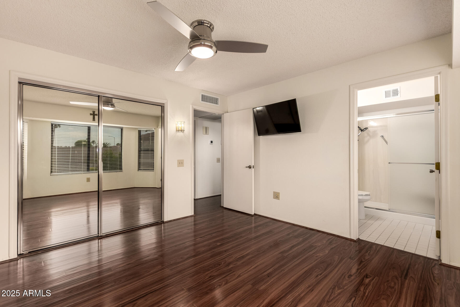 20842 N Gable Hill Drive Property Photo 13