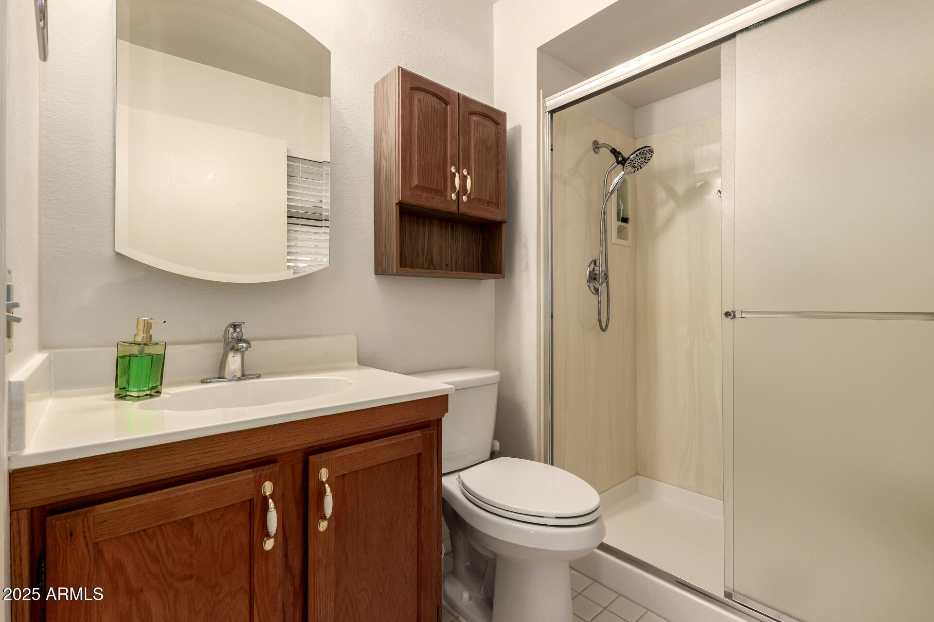 20842 N Gable Hill Drive Property Photo 14