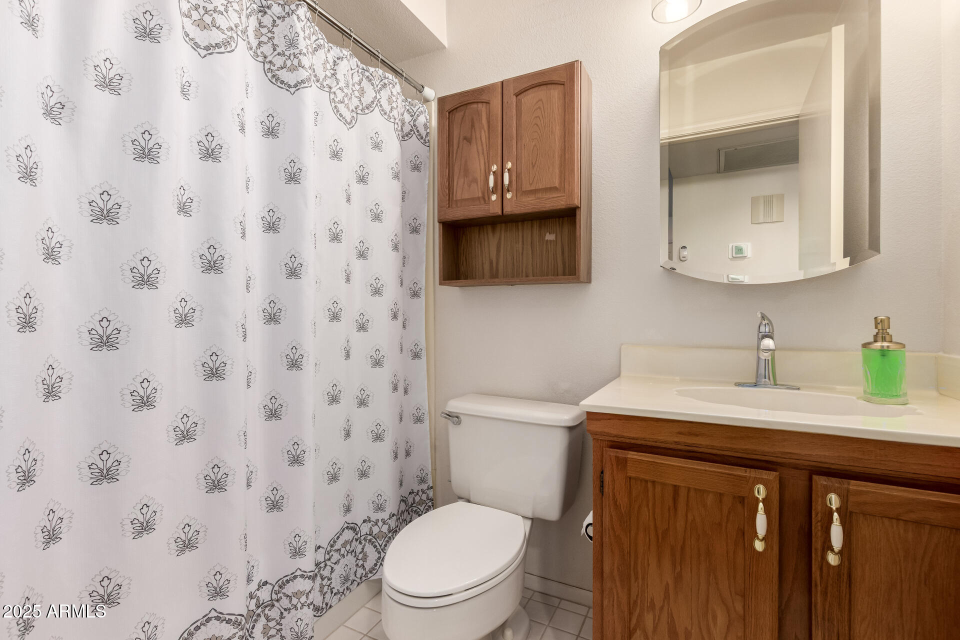 20842 N Gable Hill Drive Property Photo 18