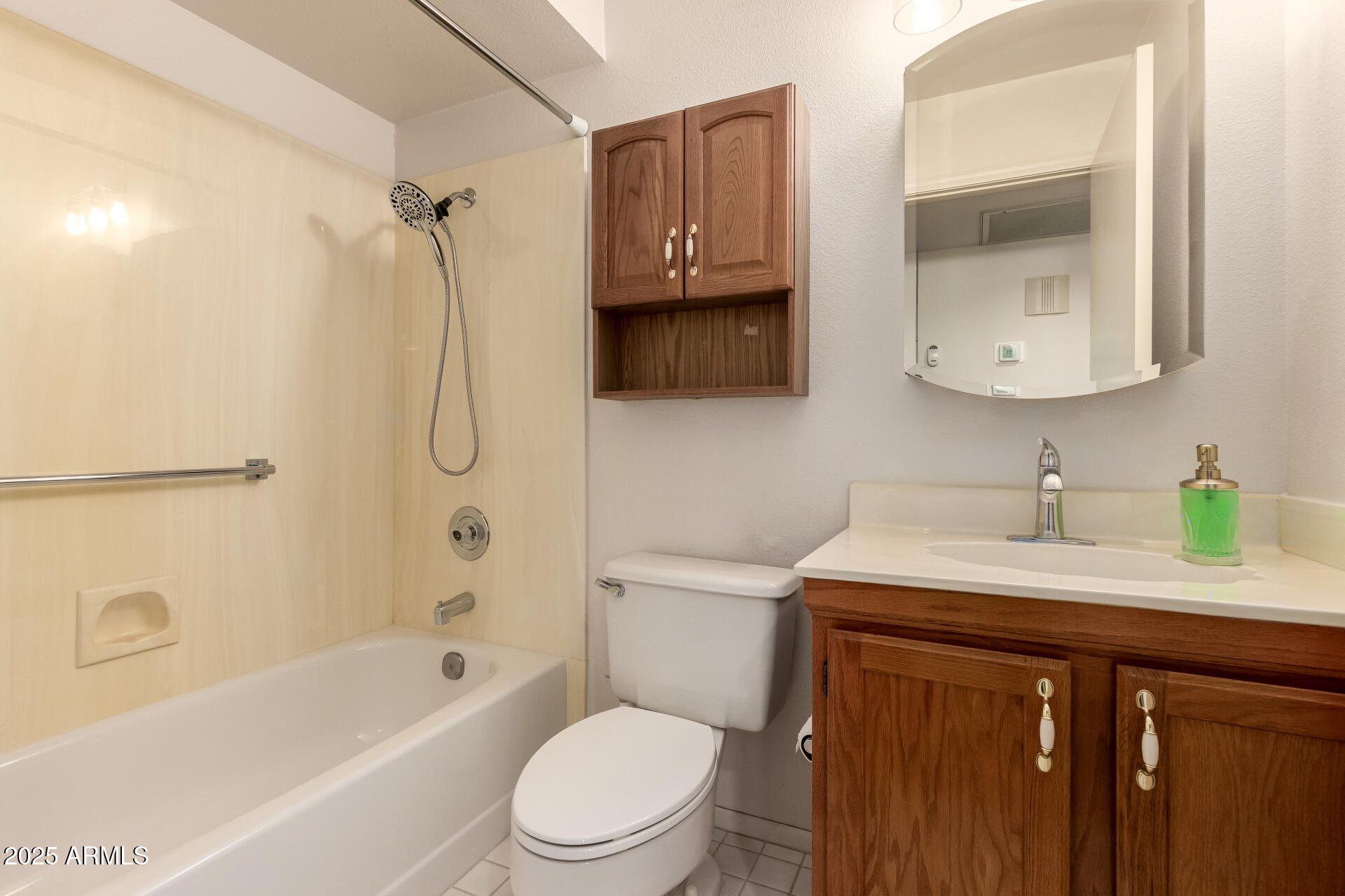 20842 N Gable Hill Drive Property Photo 19