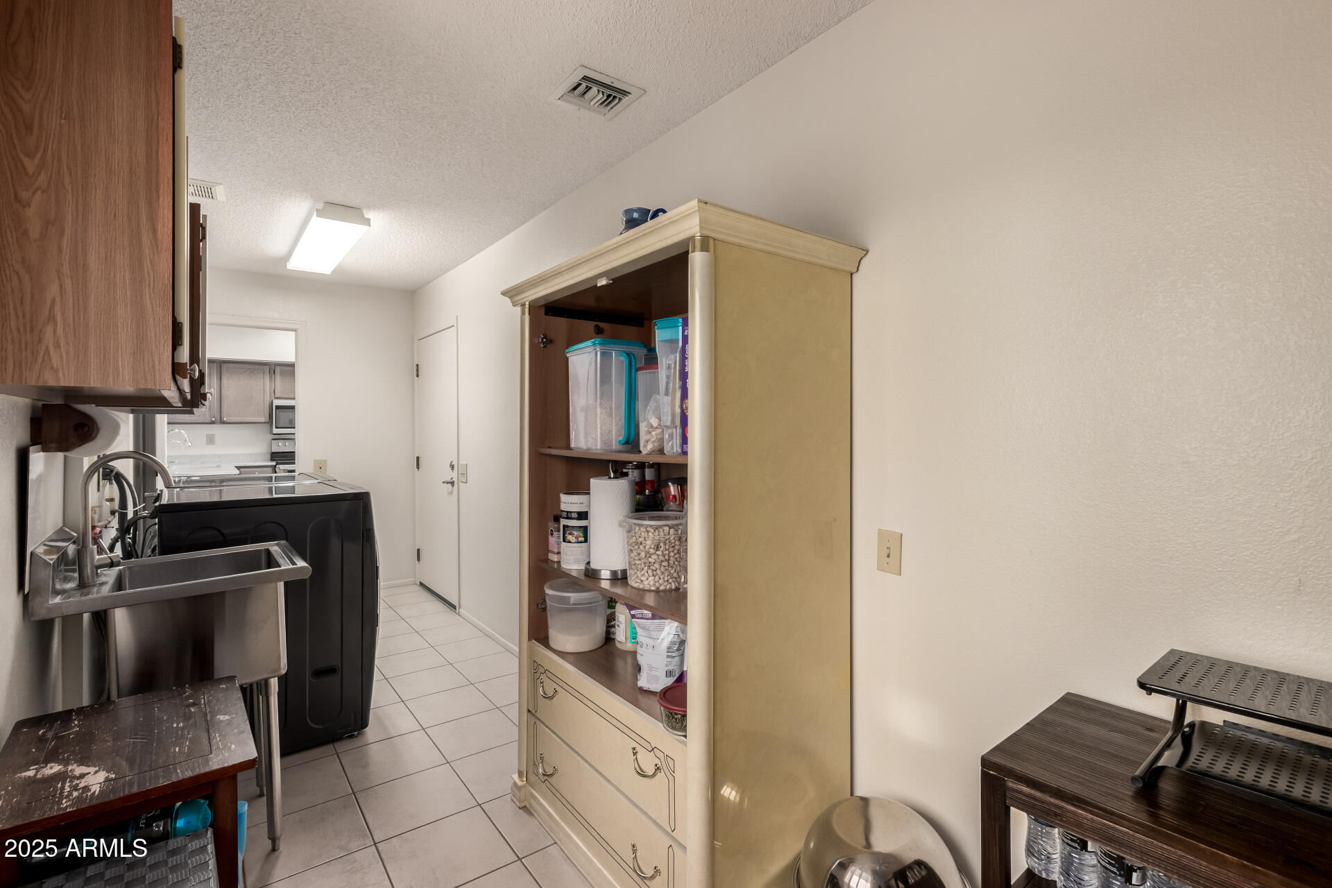 20842 N Gable Hill Drive Property Photo 21