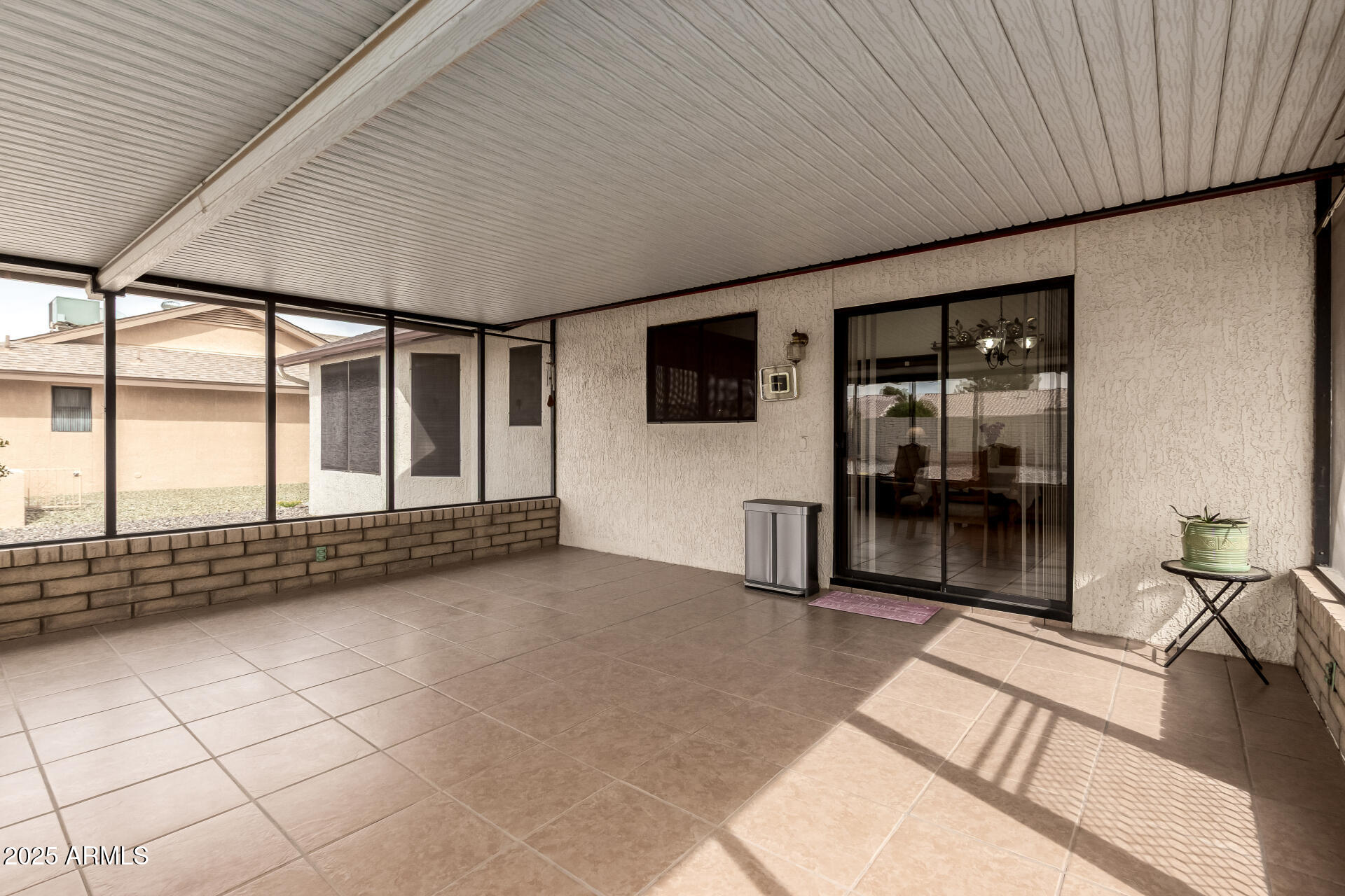 20842 N Gable Hill Drive Property Photo 23