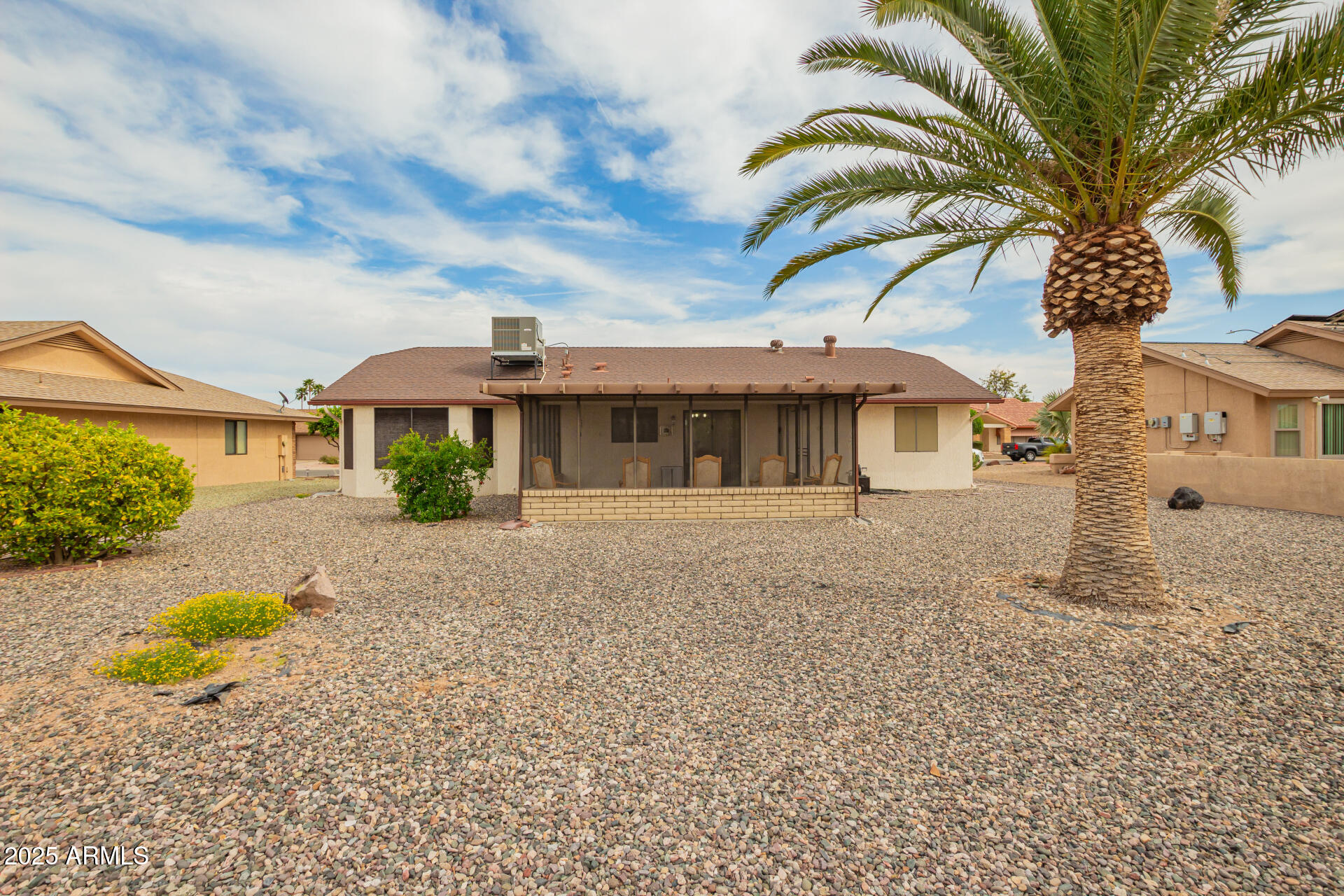 20842 N Gable Hill Drive Property Photo 25