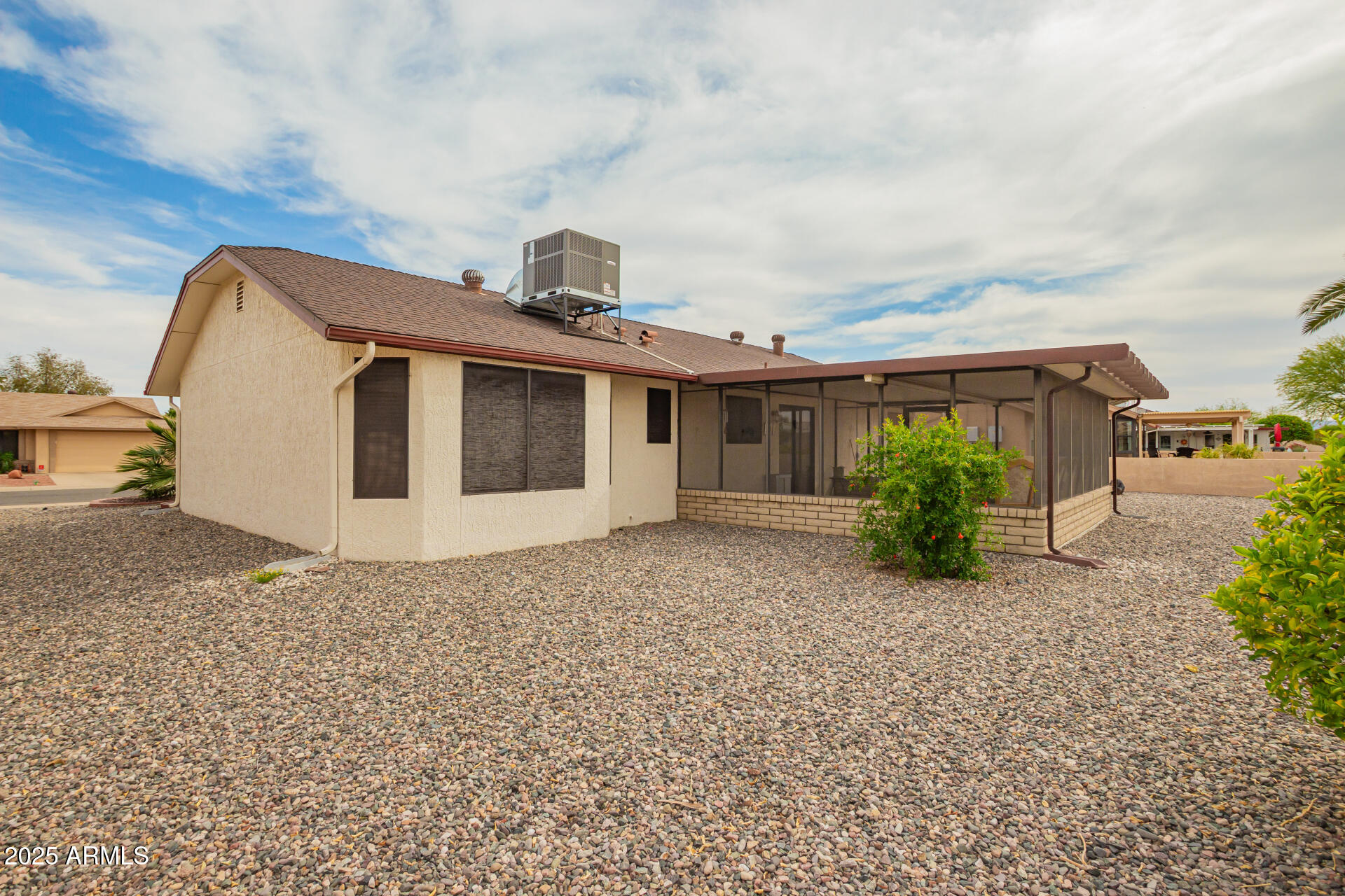 20842 N Gable Hill Drive Property Photo 26