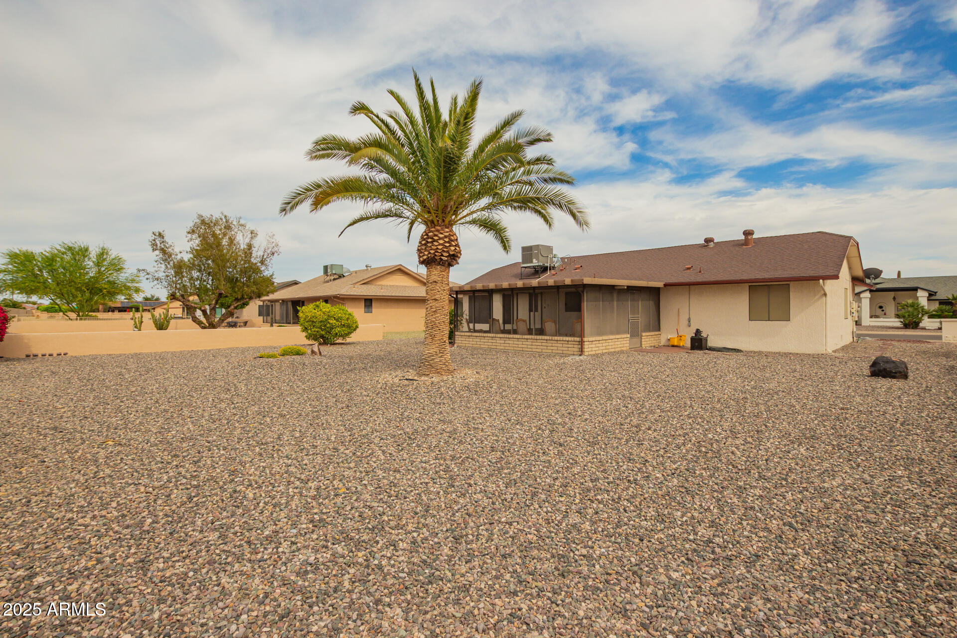 20842 N Gable Hill Drive Property Photo 28
