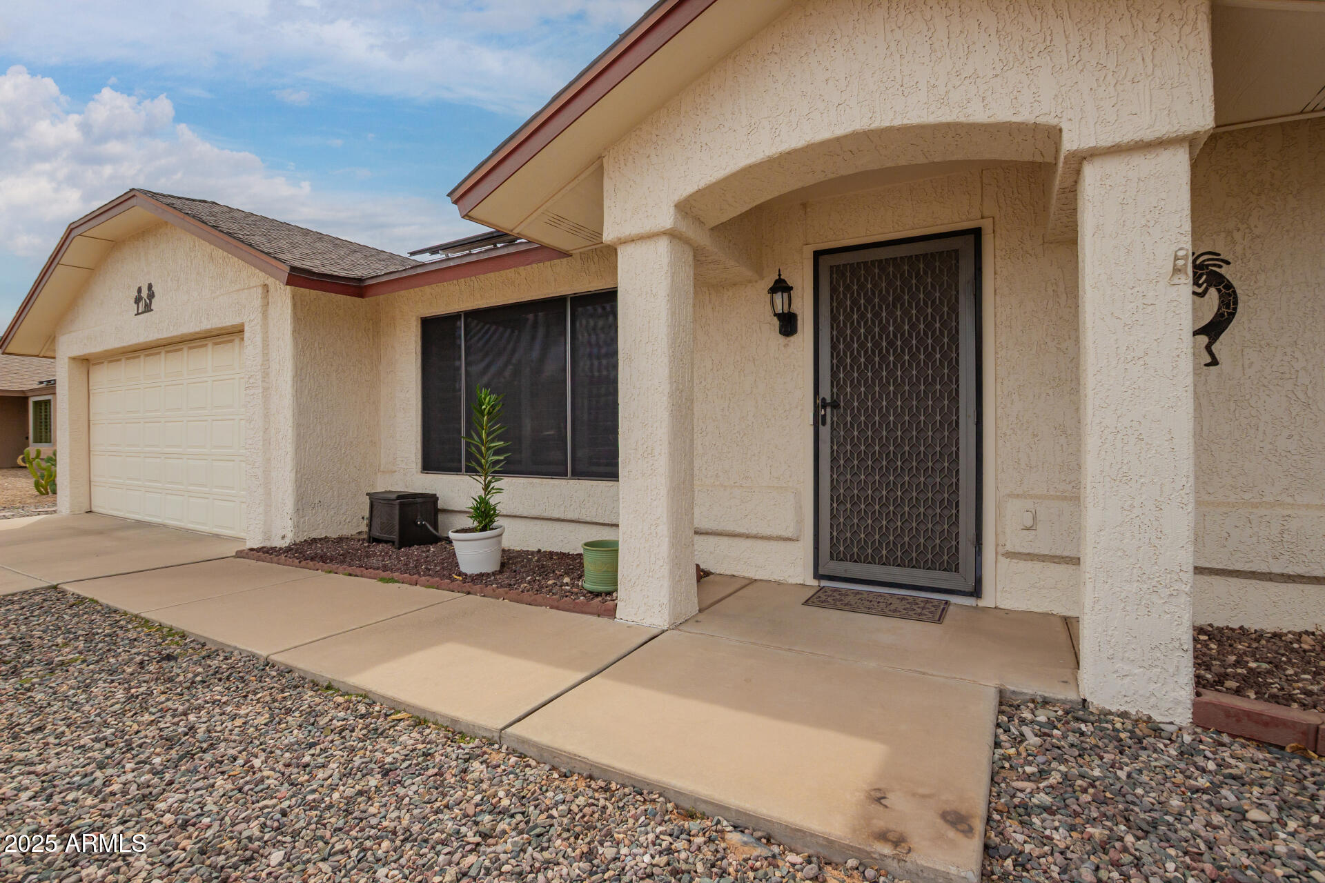 20842 N Gable Hill Drive Property Photo 29