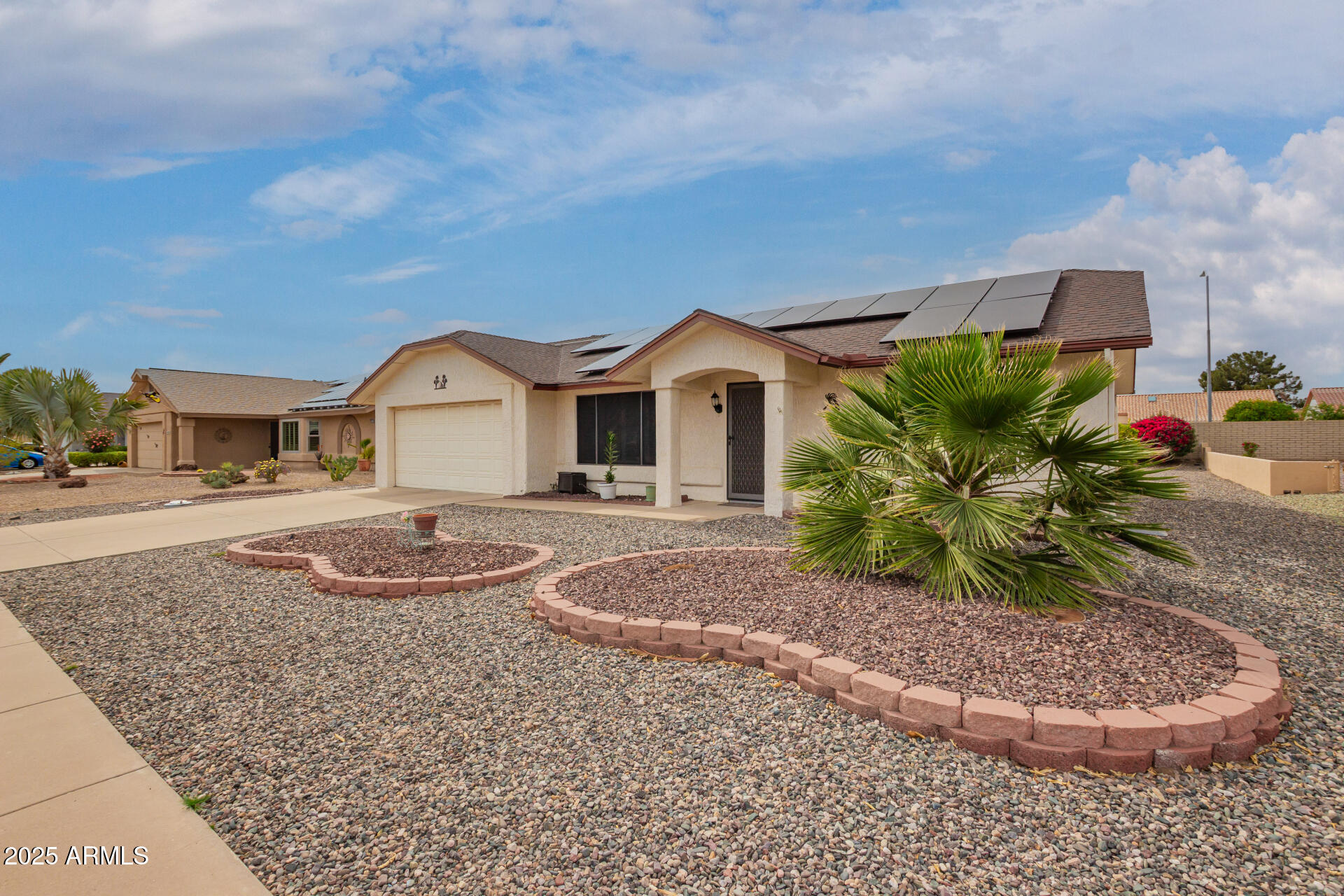 20842 N Gable Hill Drive Property Photo 30
