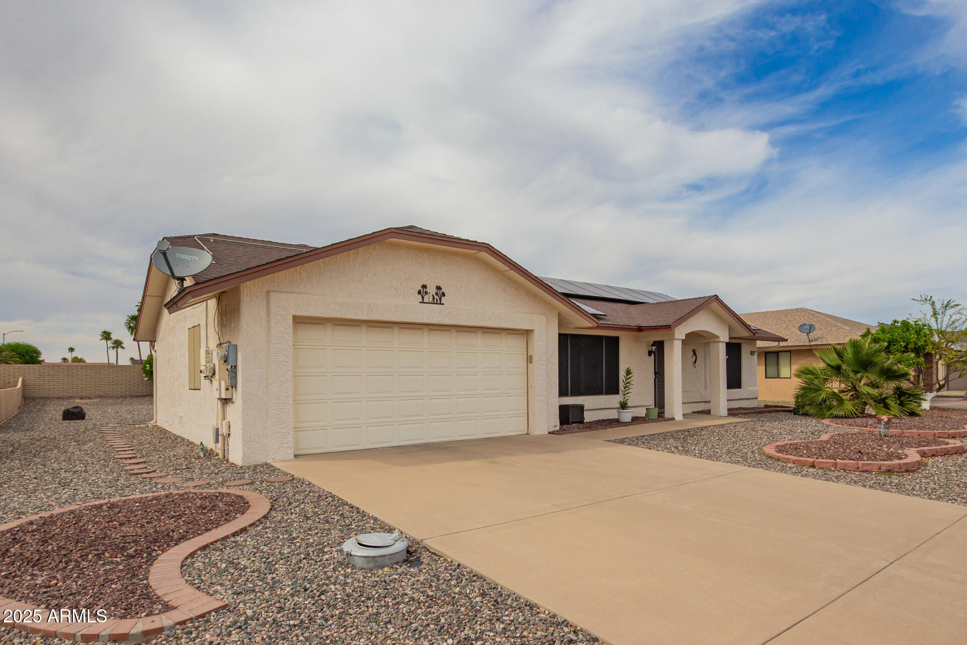 20842 N Gable Hill Drive Property Photo 31