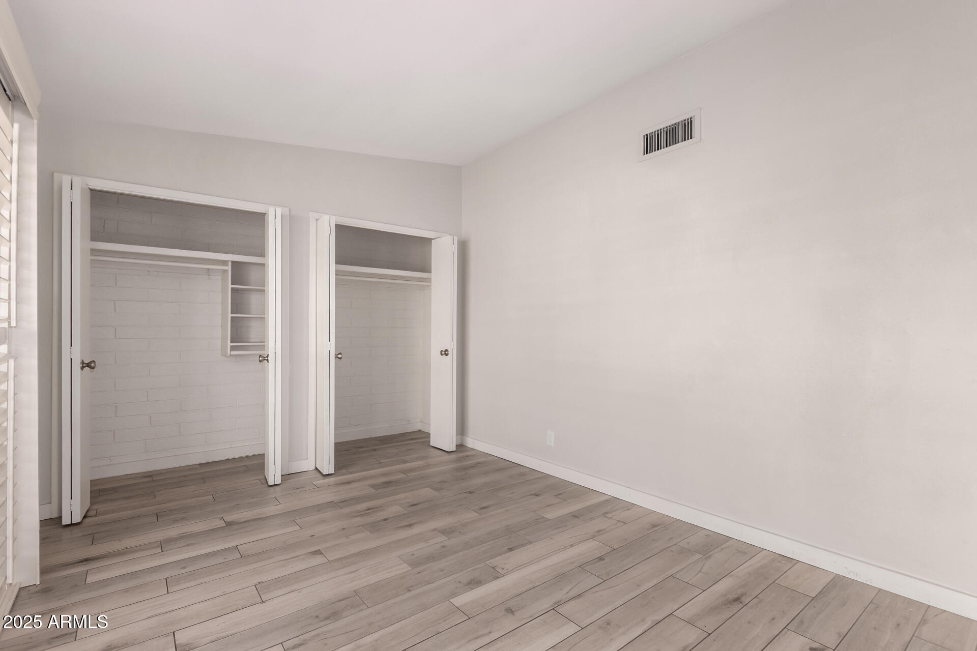 4246 N 31st Place Property Photo 13