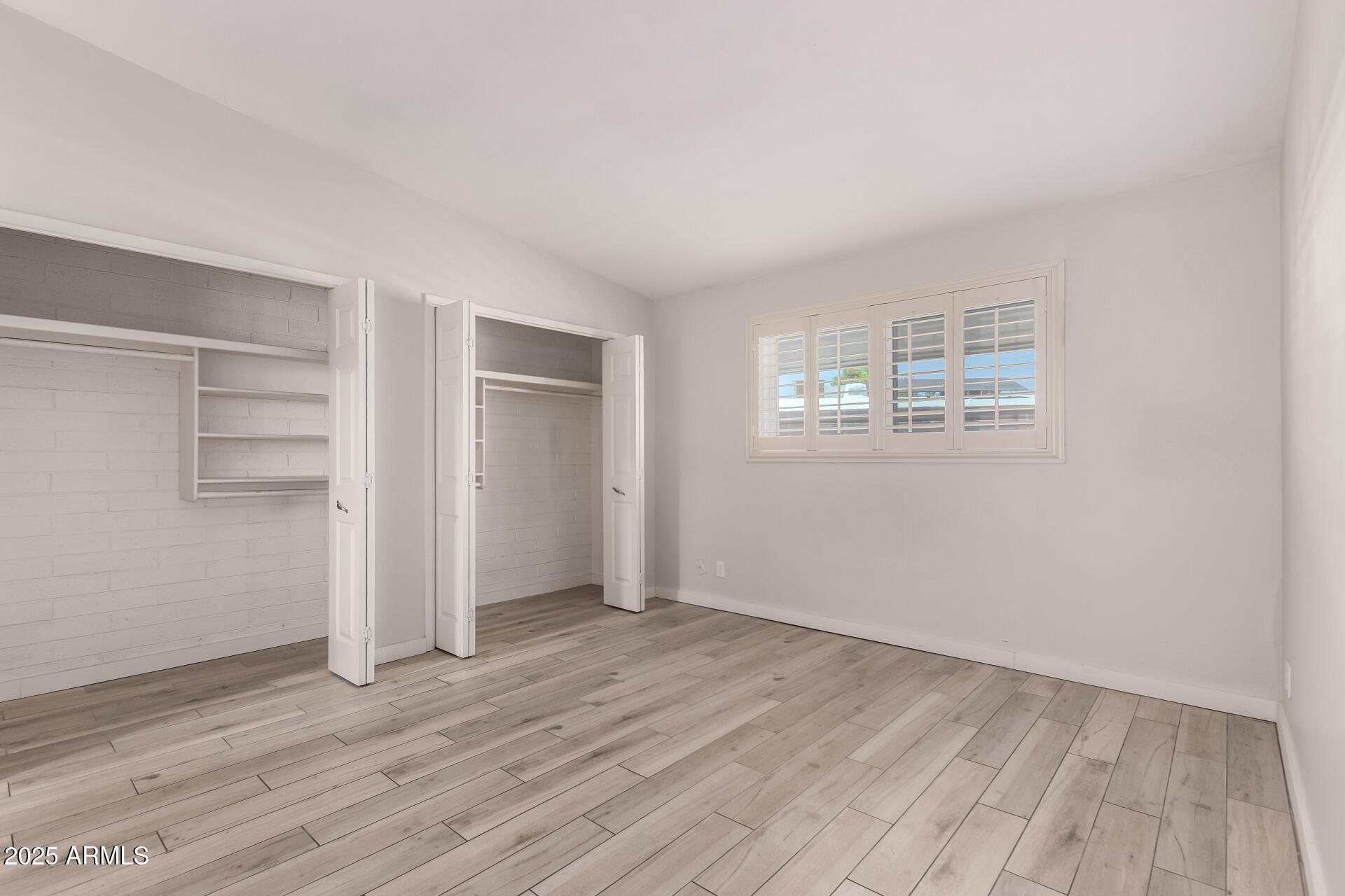 4246 N 31st Place Property Photo 15