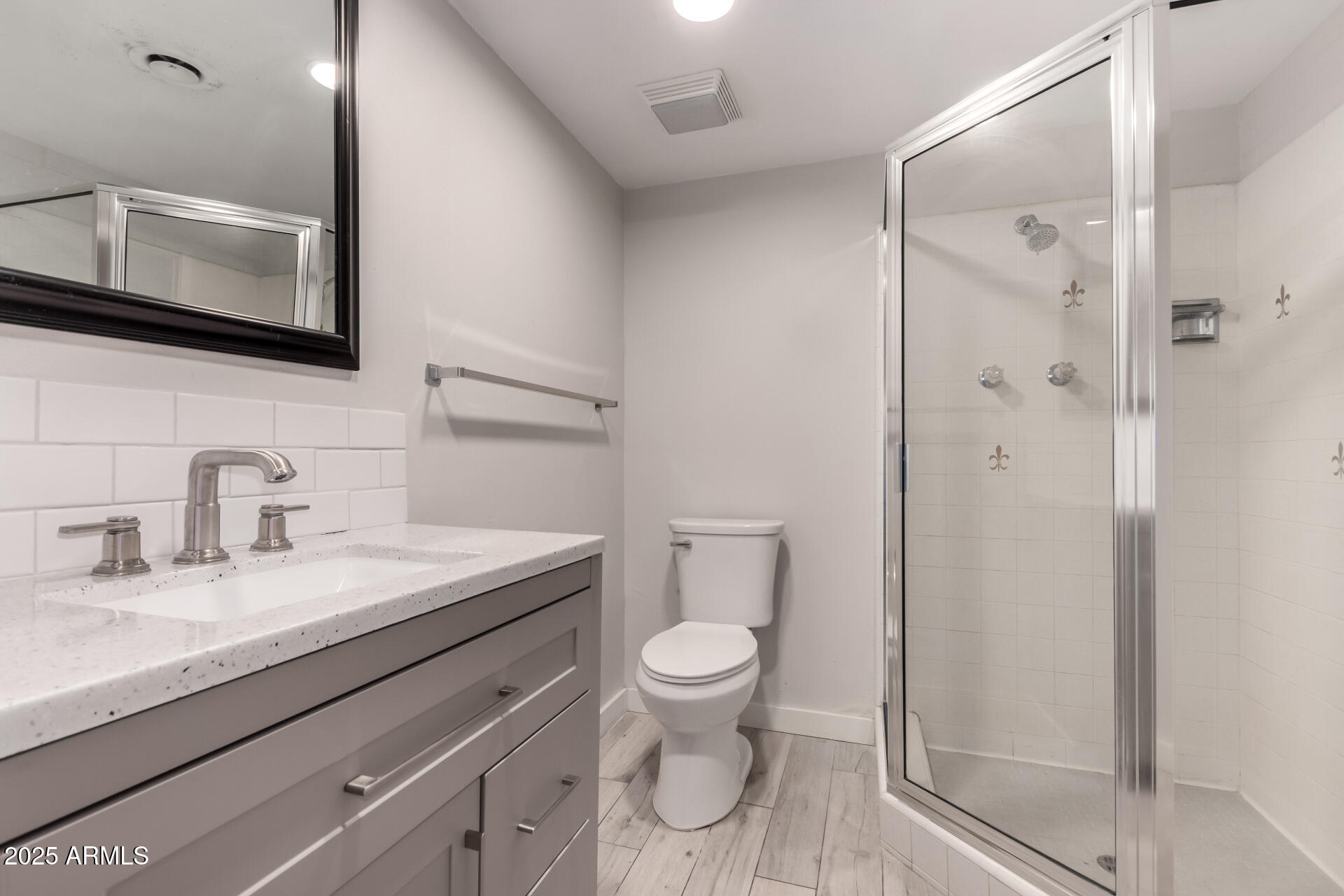 4246 N 31st Place Property Photo 17