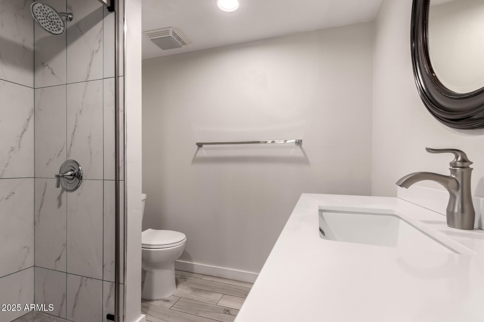4246 N 31st Place Property Photo 18
