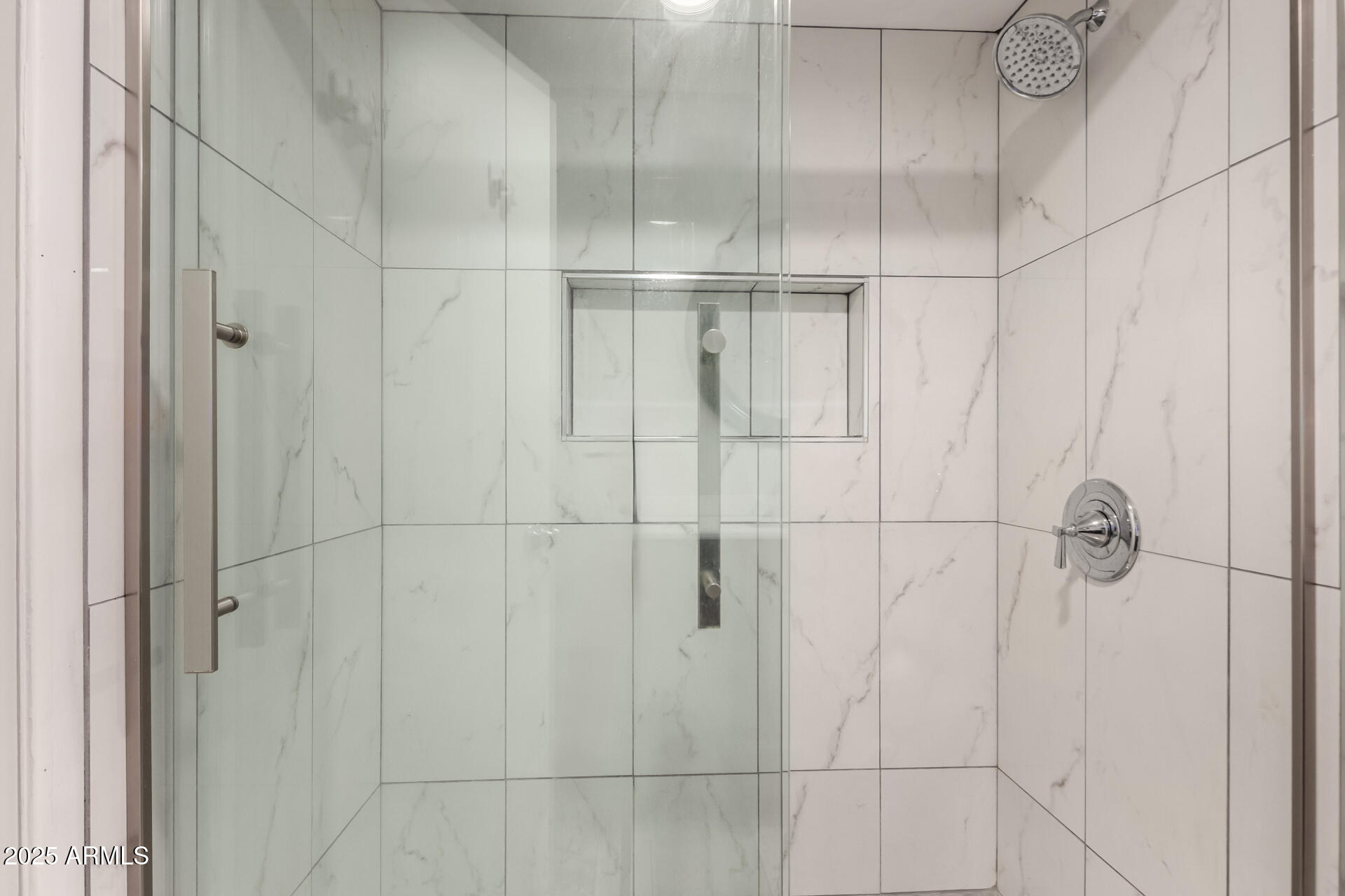4246 N 31st Place Property Photo 19