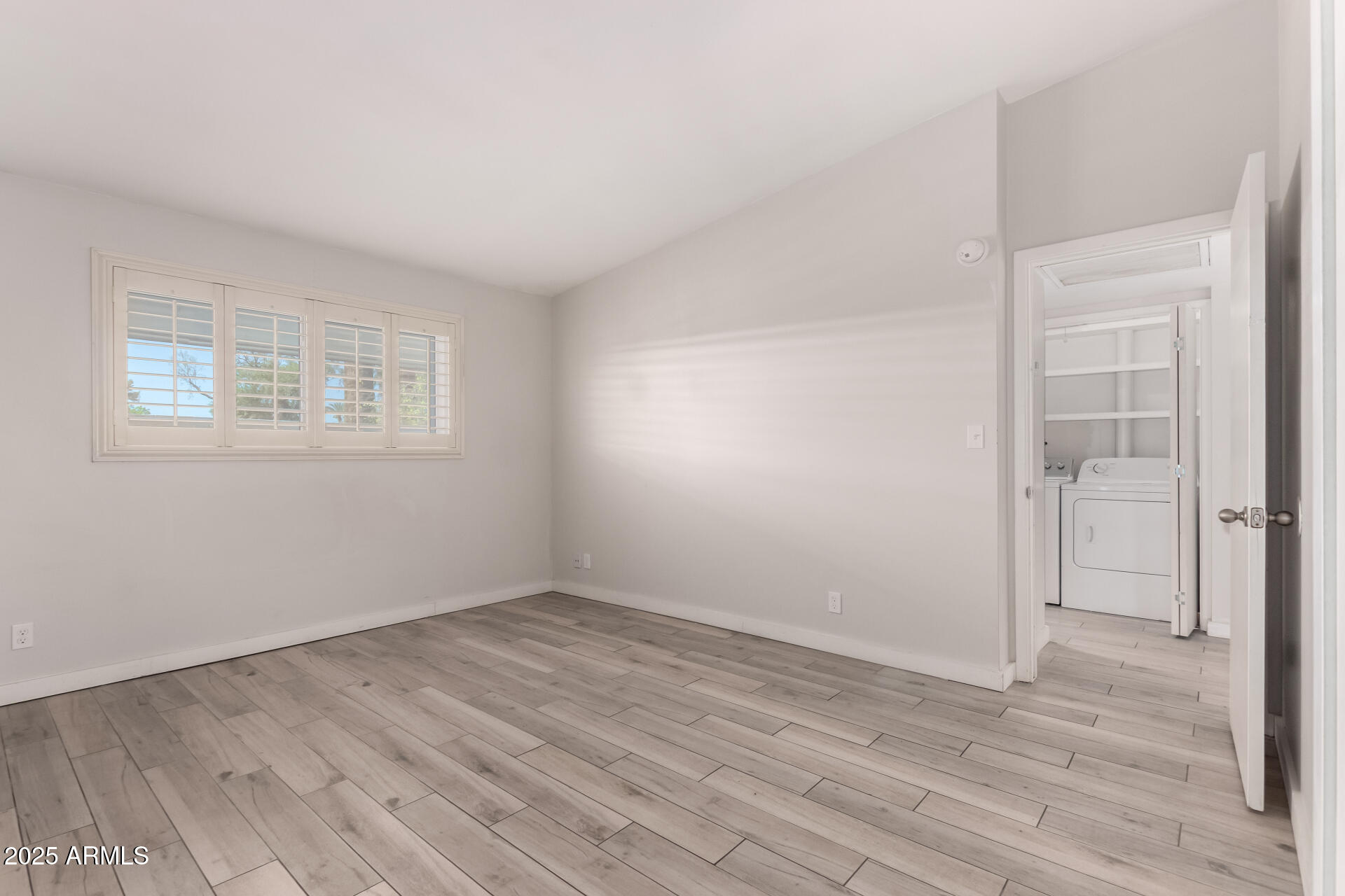 4246 N 31st Place Property Photo 20
