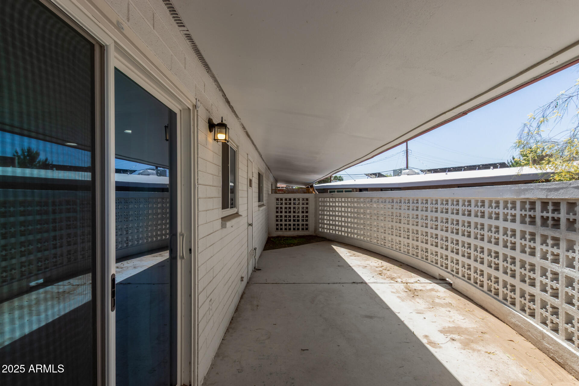 4246 N 31st Place Property Photo 22