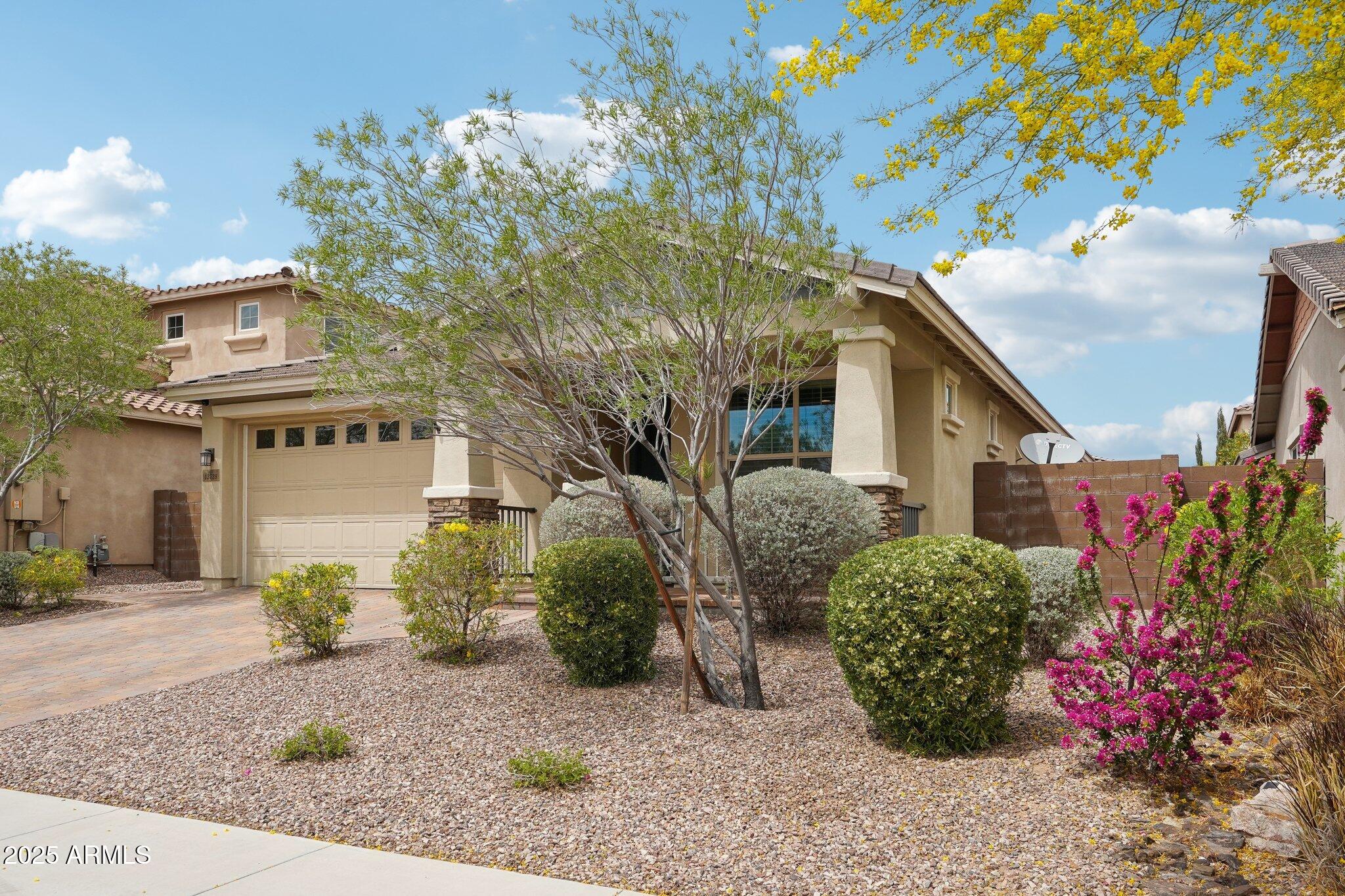 13728 W Linanthus Road Property Photo 7