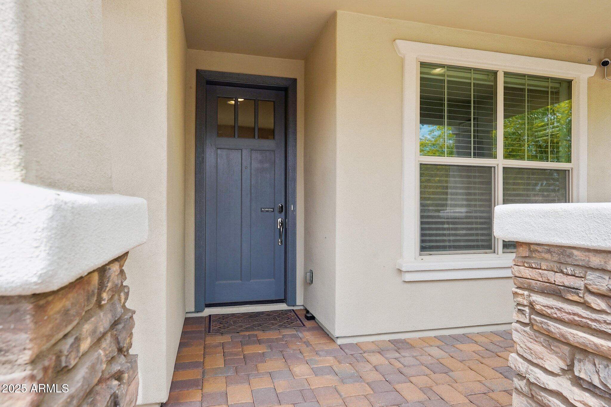 13728 W Linanthus Road Property Photo 8