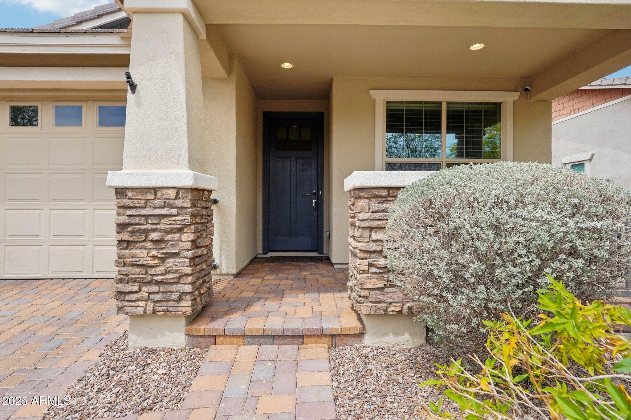 13728 W Linanthus Road Property Photo 9