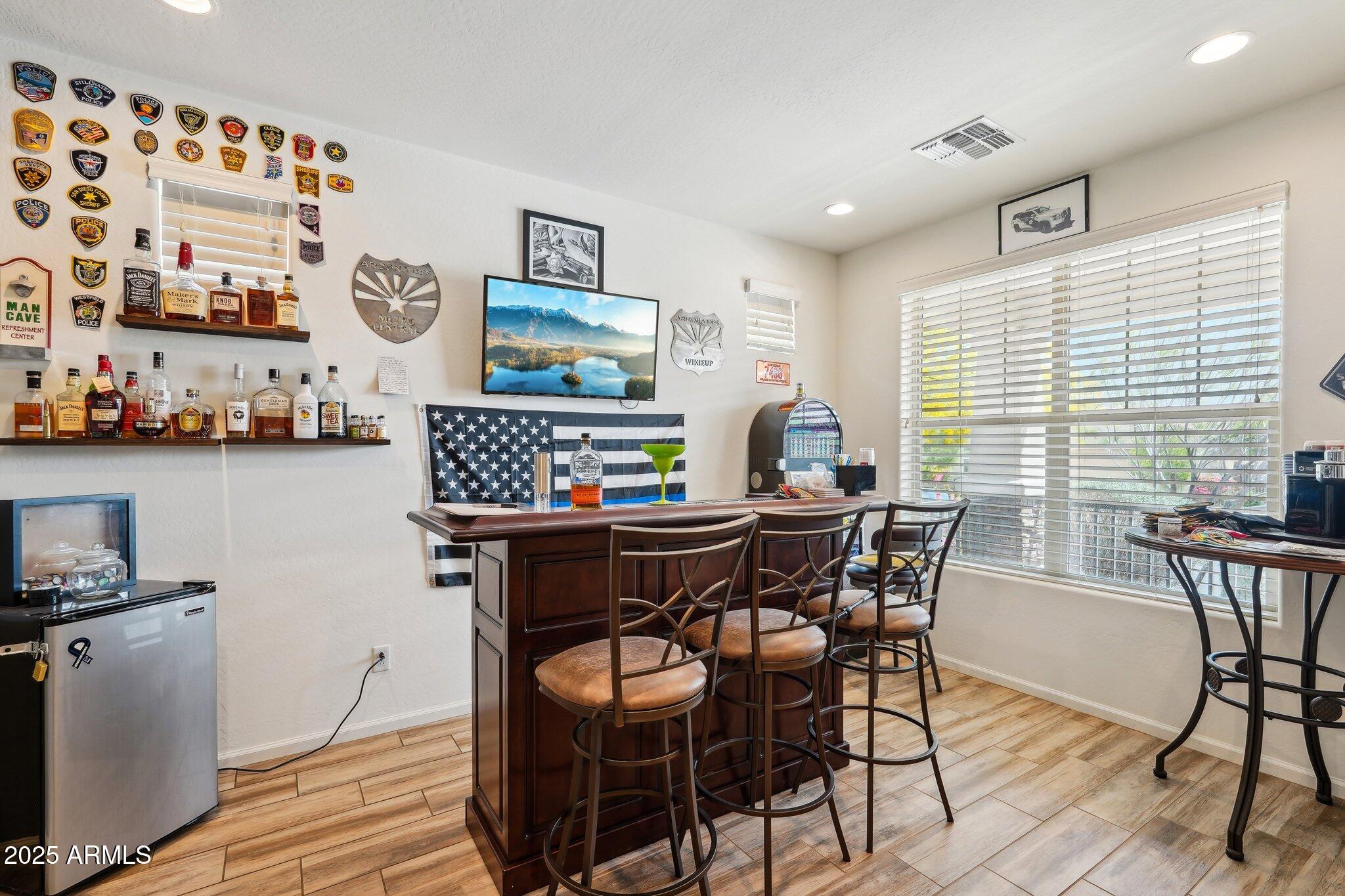 13728 W Linanthus Road Property Photo 10