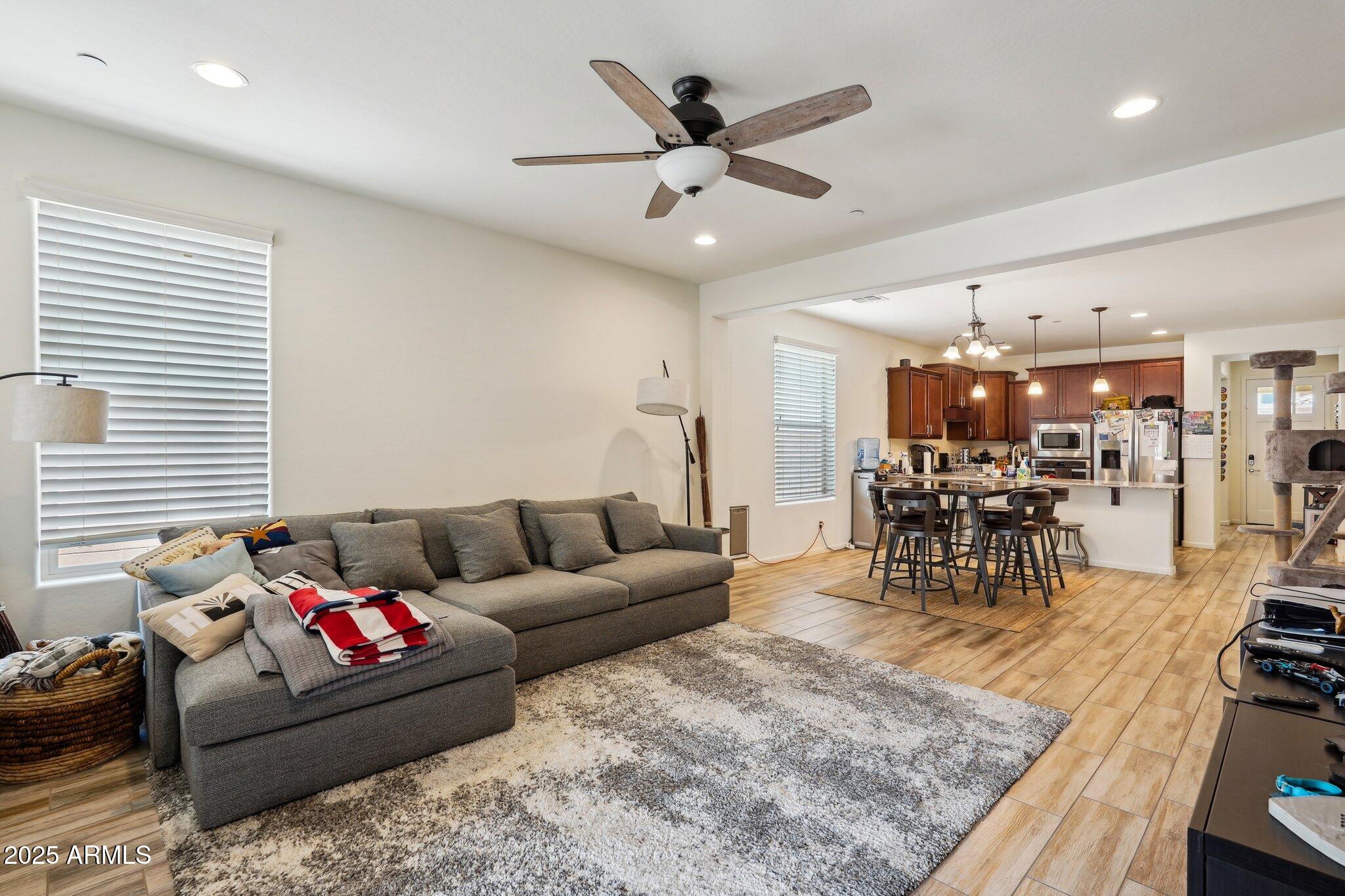 13728 W Linanthus Road Property Photo 12