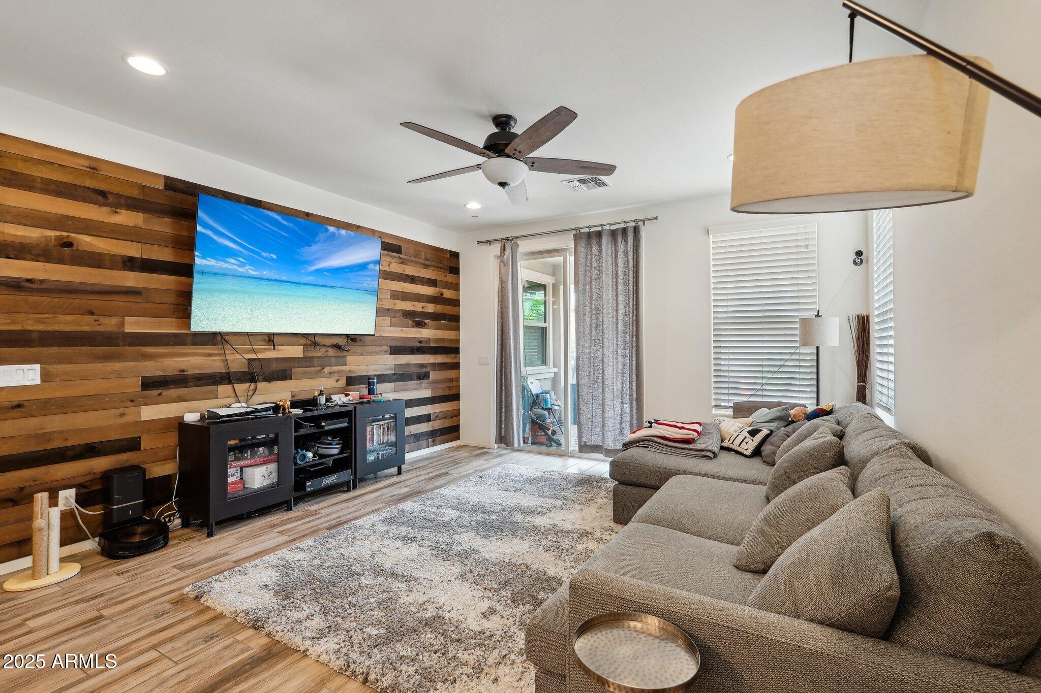 13728 W Linanthus Road Property Photo 15