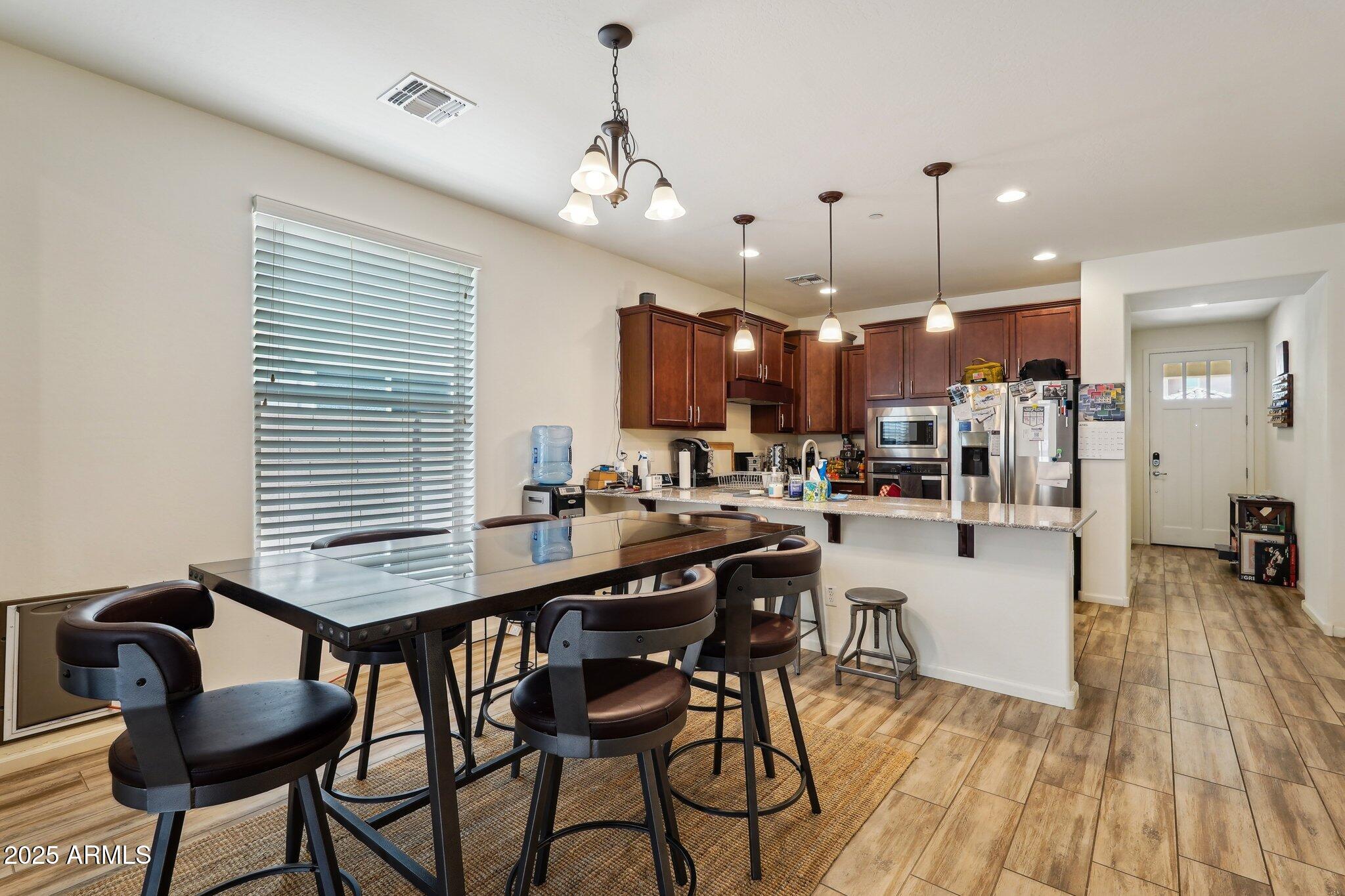 13728 W Linanthus Road Property Photo 16