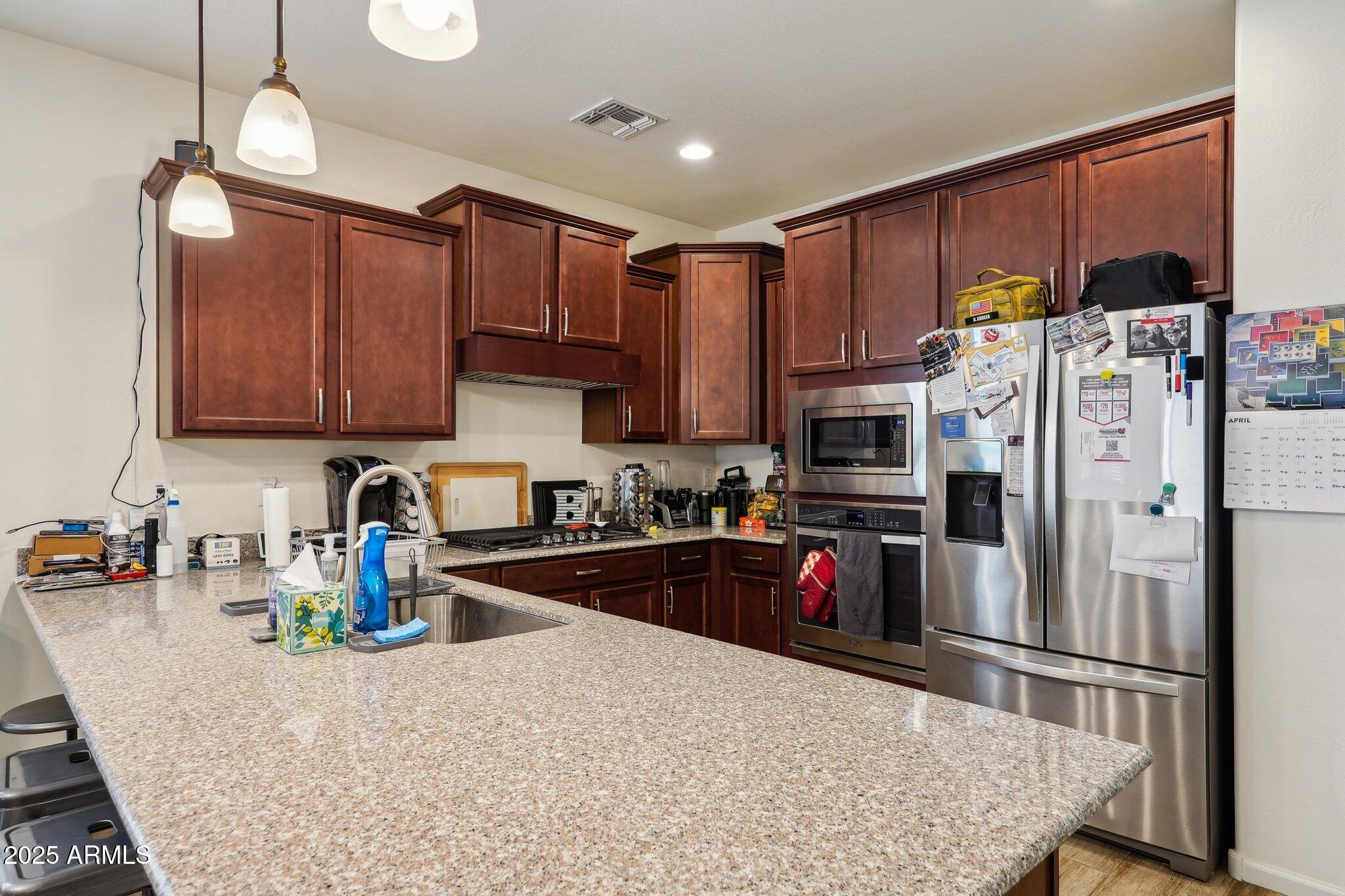 13728 W Linanthus Road Property Photo 18