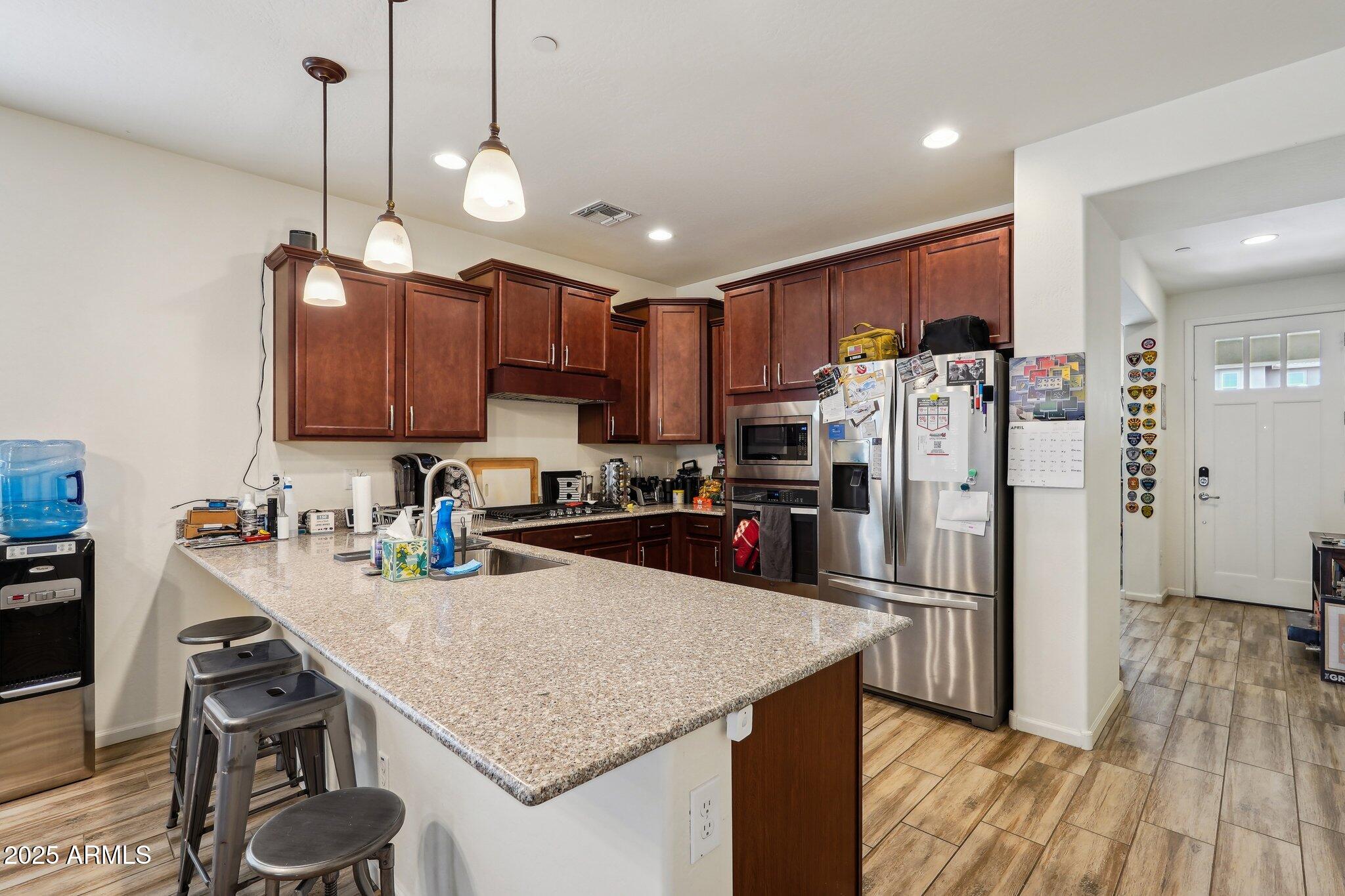 13728 W Linanthus Road Property Photo 19