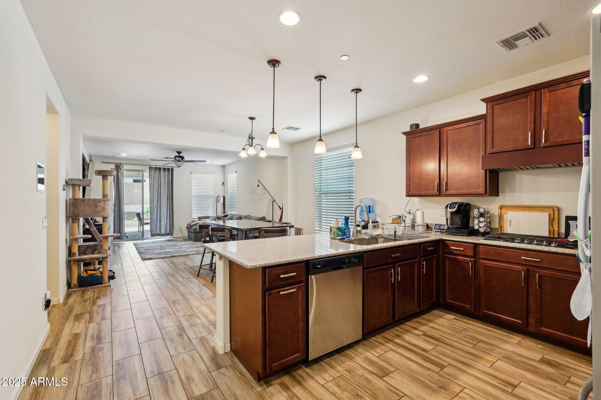 13728 W Linanthus Road Property Photo 21