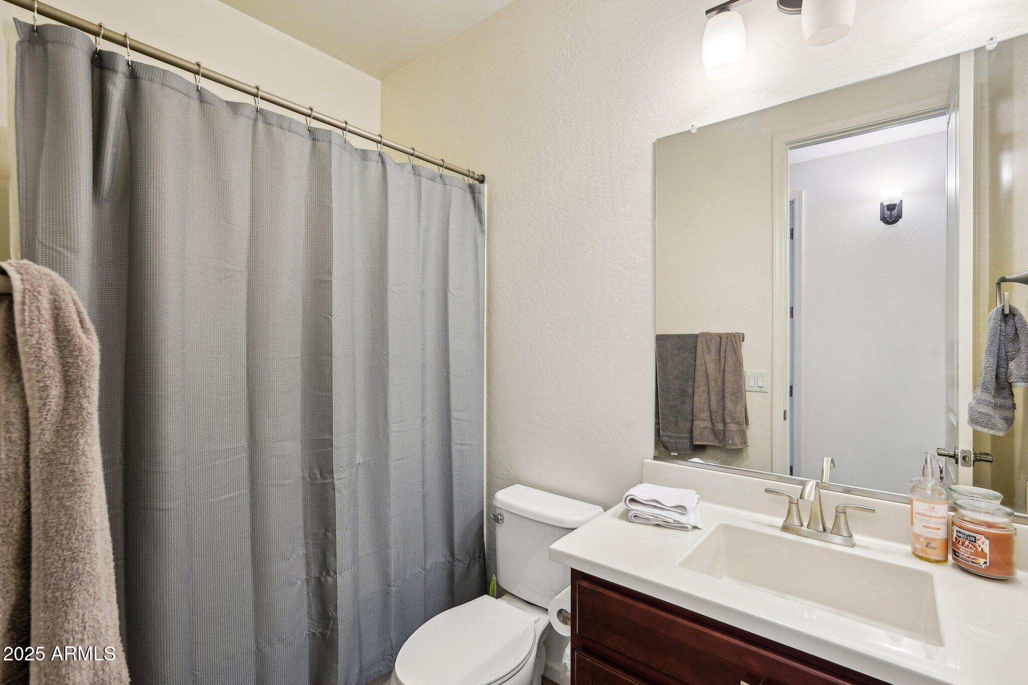 13728 W Linanthus Road Property Photo 22