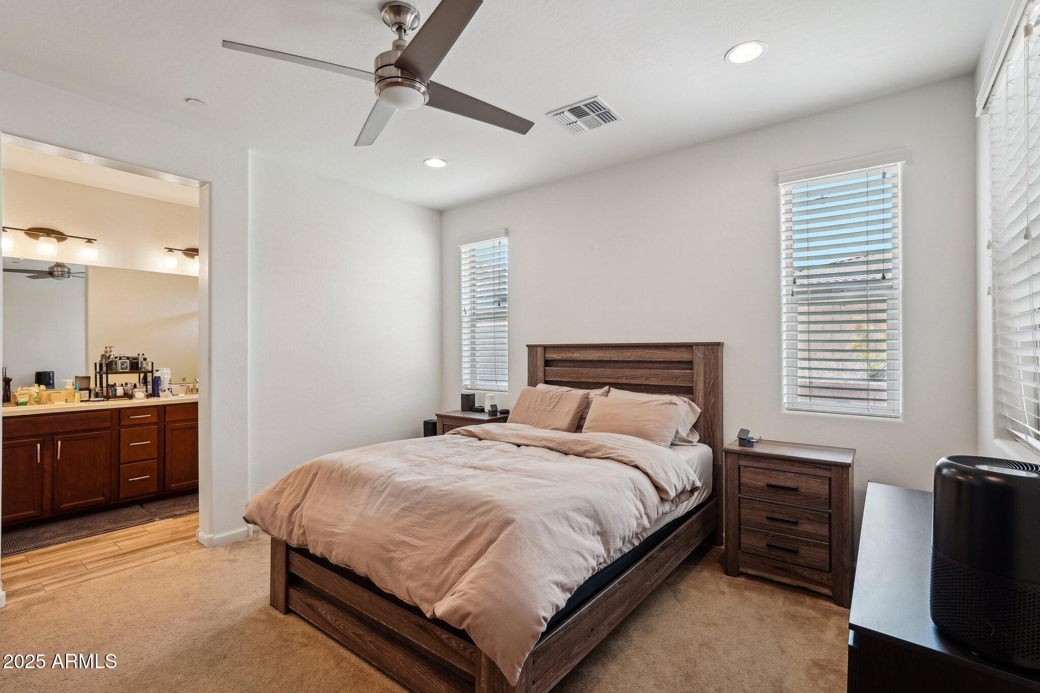 13728 W Linanthus Road Property Photo 23