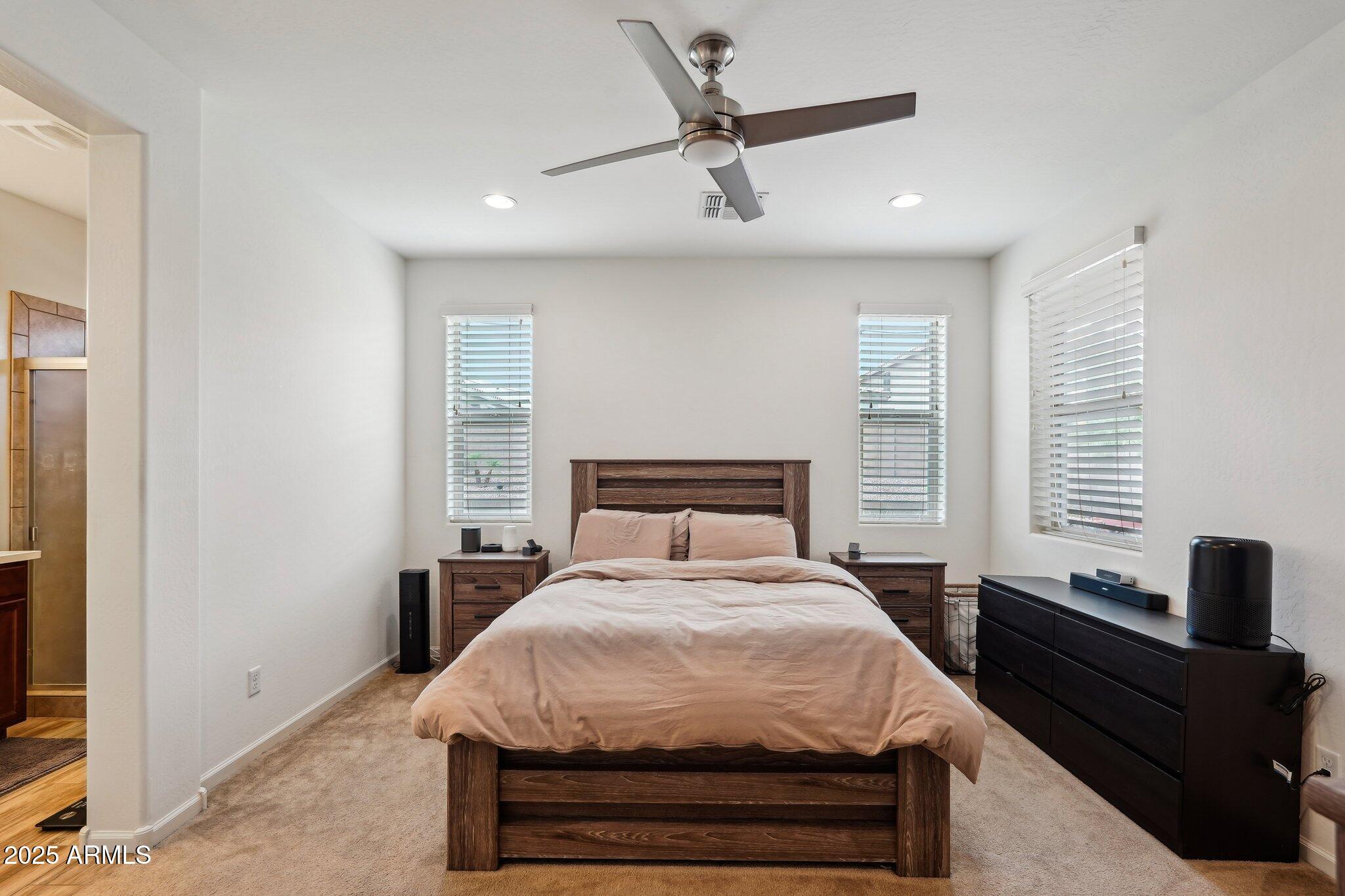 13728 W Linanthus Road Property Photo 24