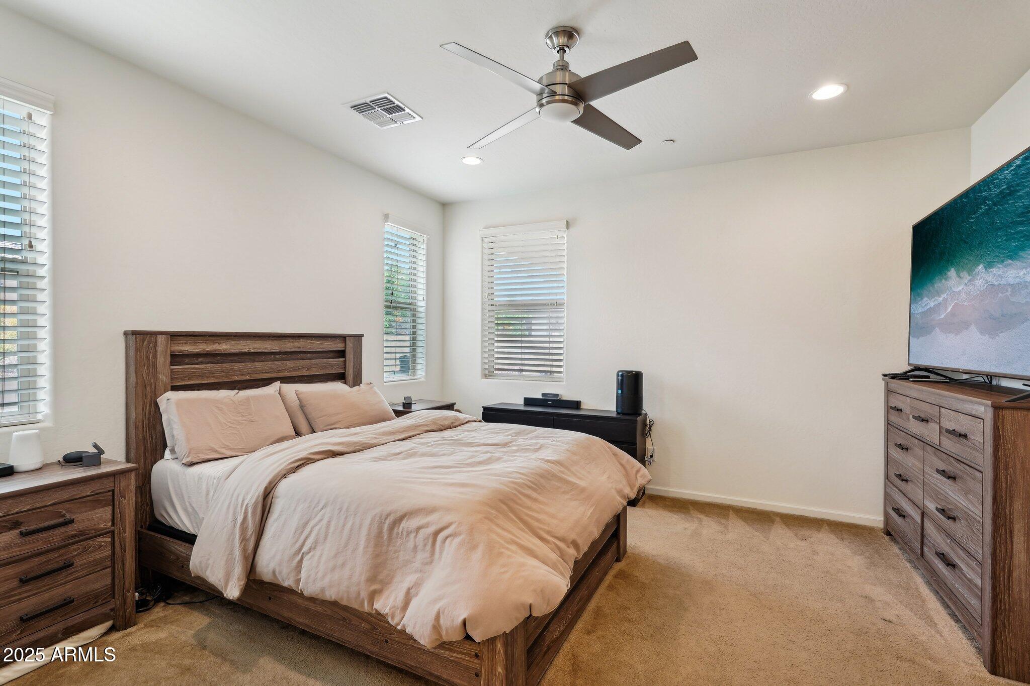 13728 W Linanthus Road Property Photo 25