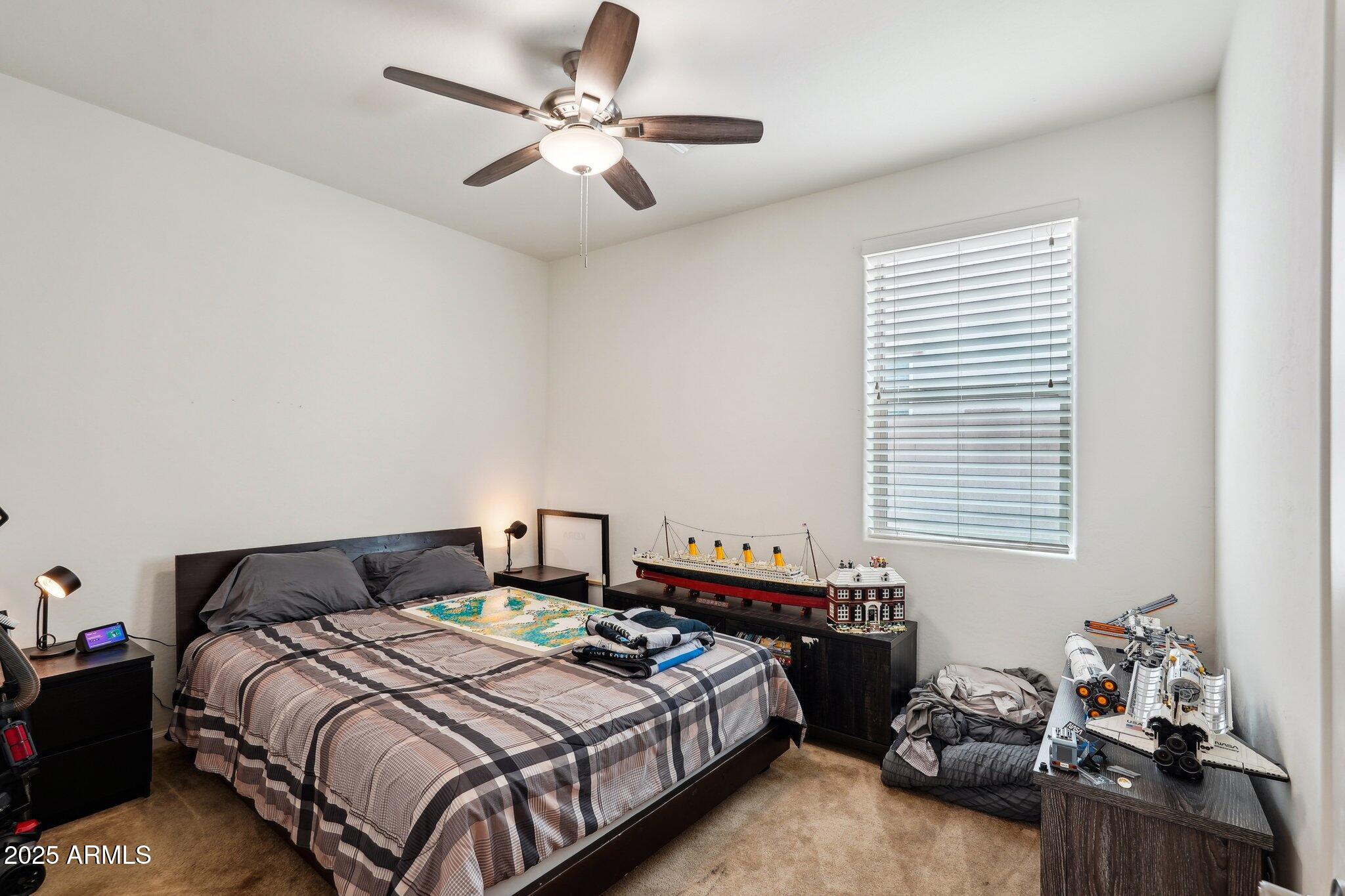 13728 W Linanthus Road Property Photo 26