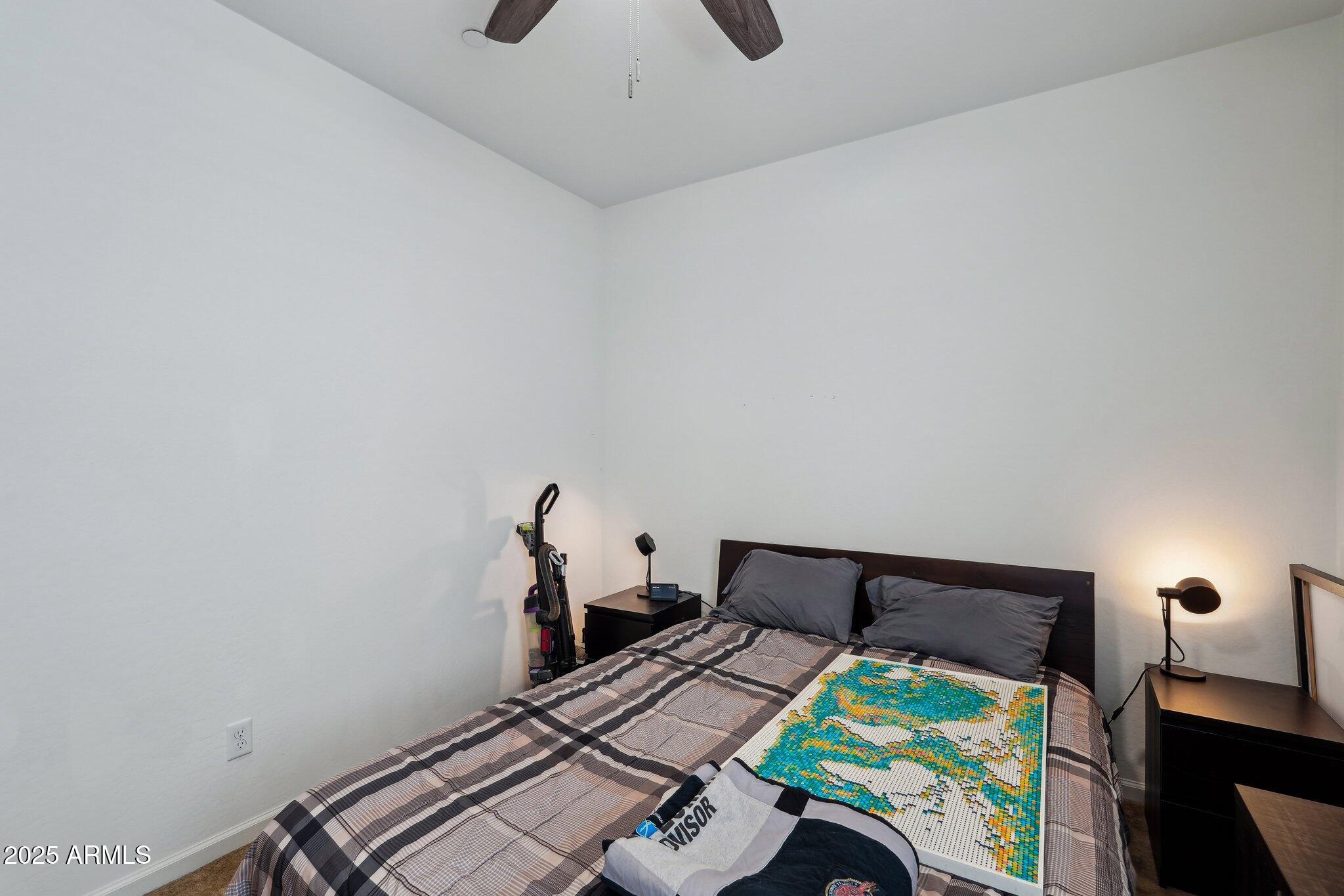 13728 W Linanthus Road Property Photo 27