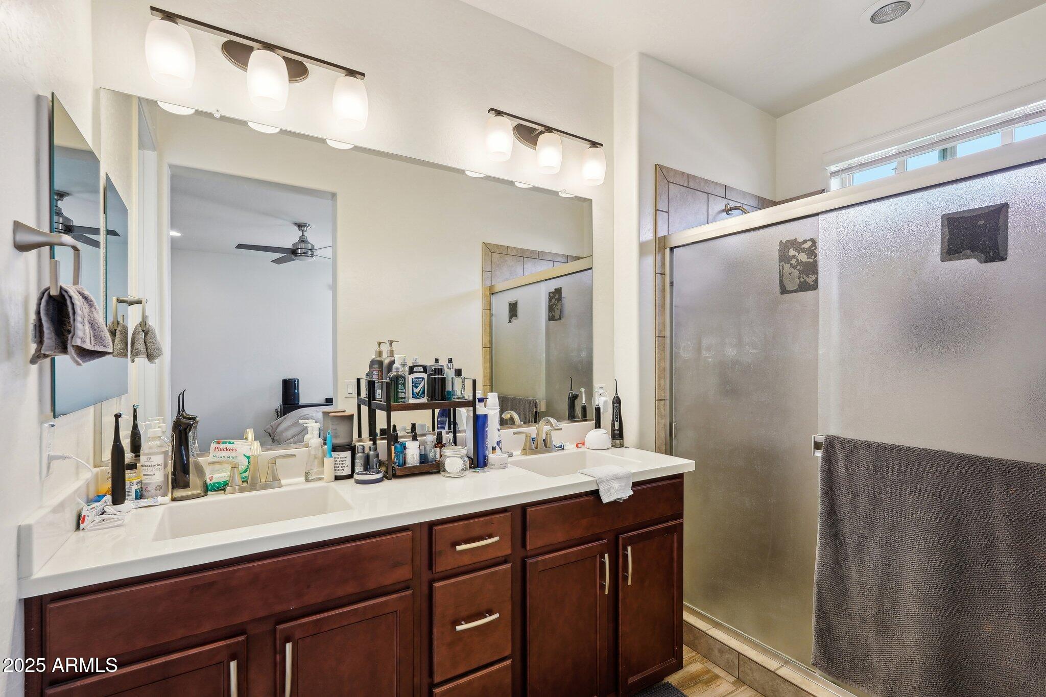 13728 W Linanthus Road Property Photo 29