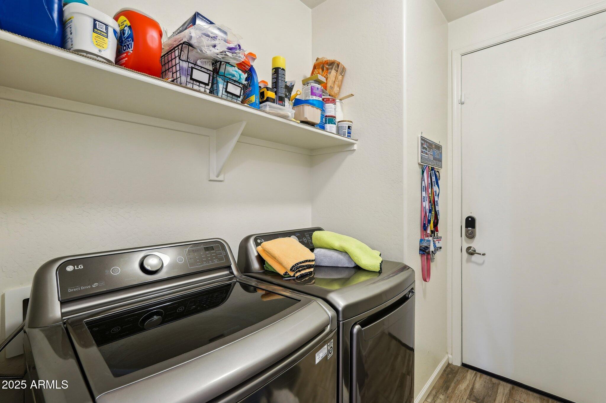 13728 W Linanthus Road Property Photo 30