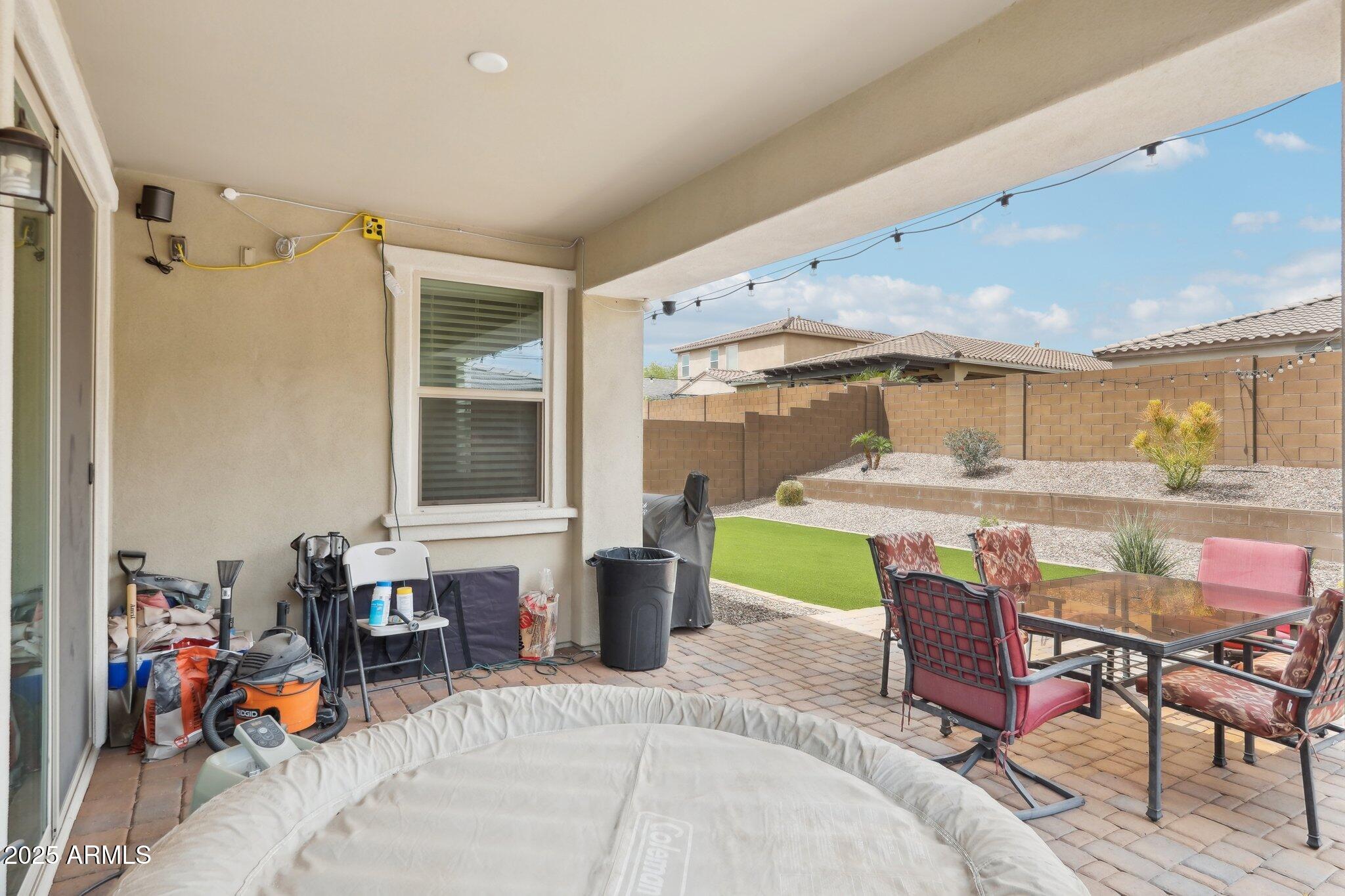 13728 W Linanthus Road Property Photo 31