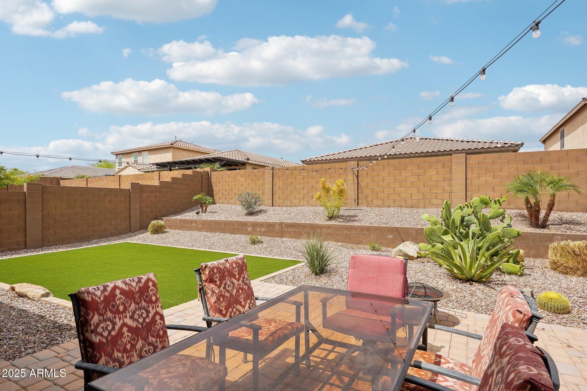 13728 W Linanthus Road Property Photo 32