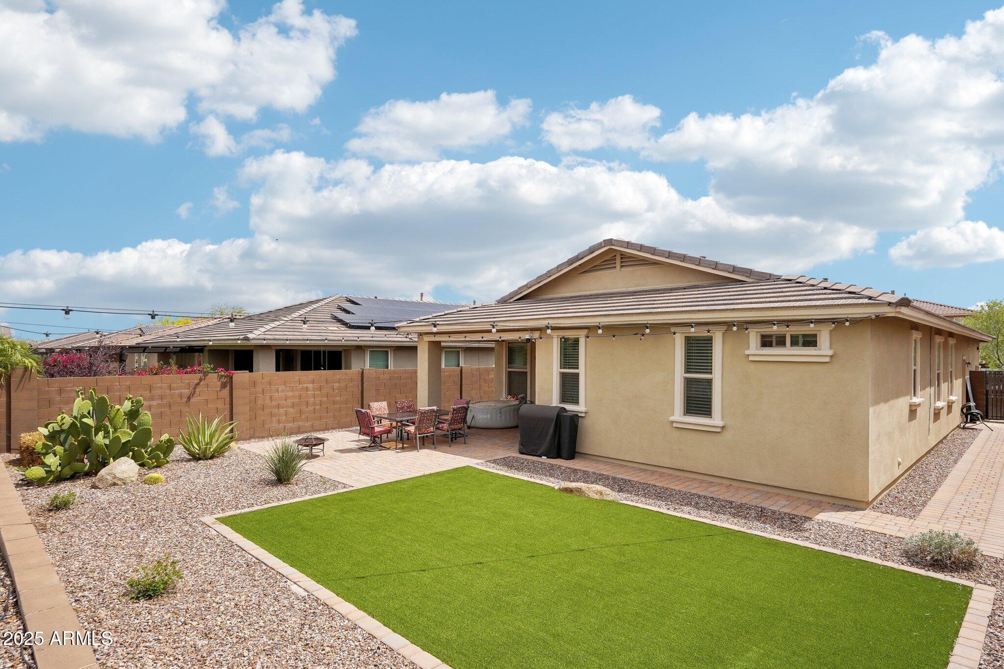 13728 W Linanthus Road Property Photo 33
