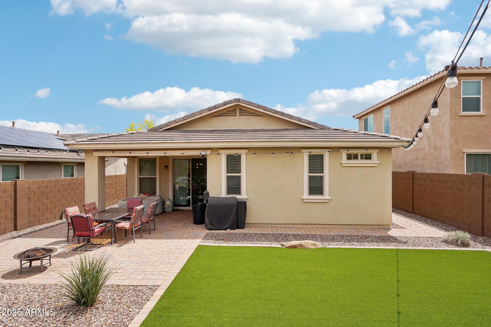 13728 W Linanthus Road Property Photo 34