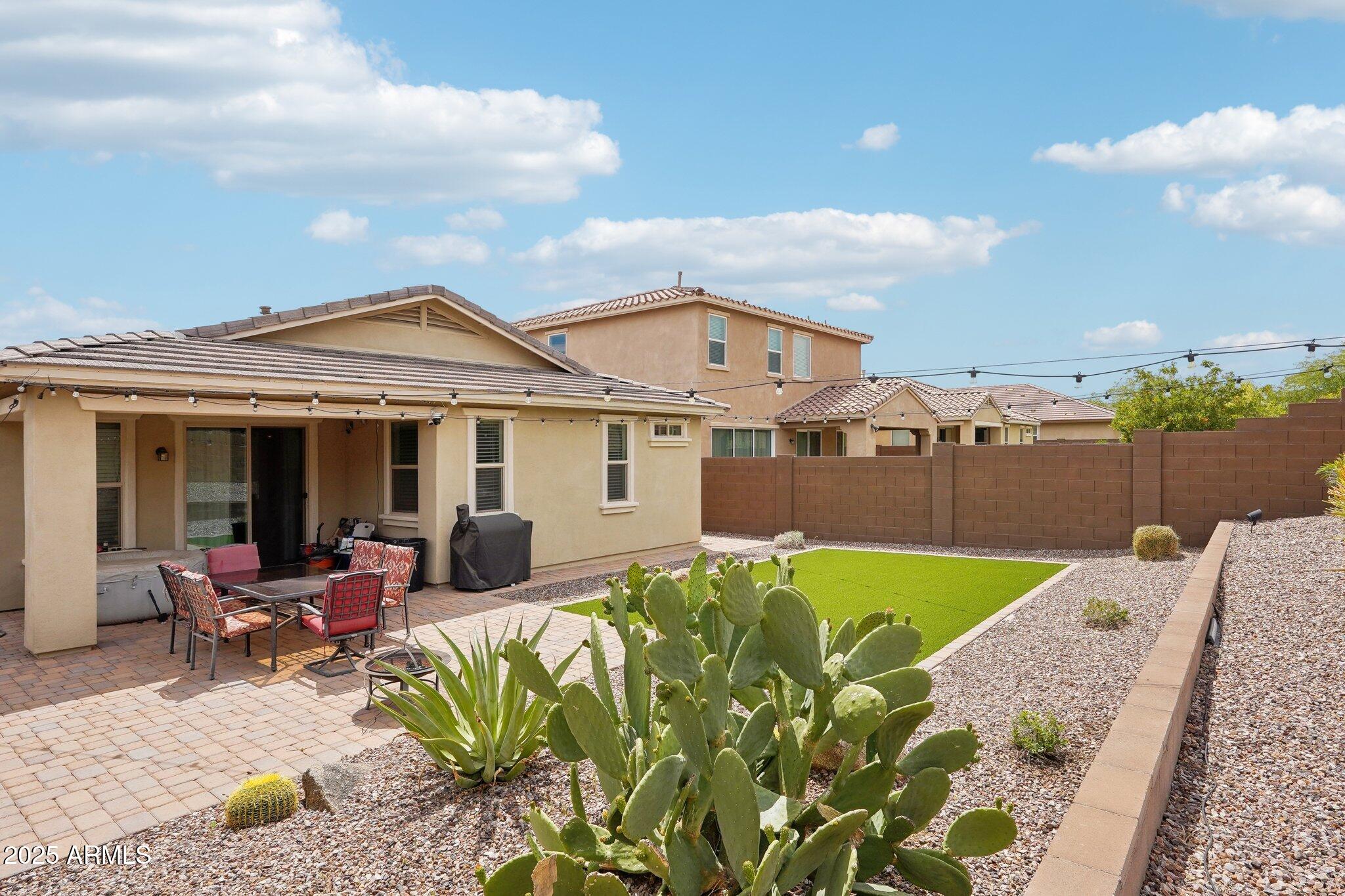 13728 W Linanthus Road Property Photo 35
