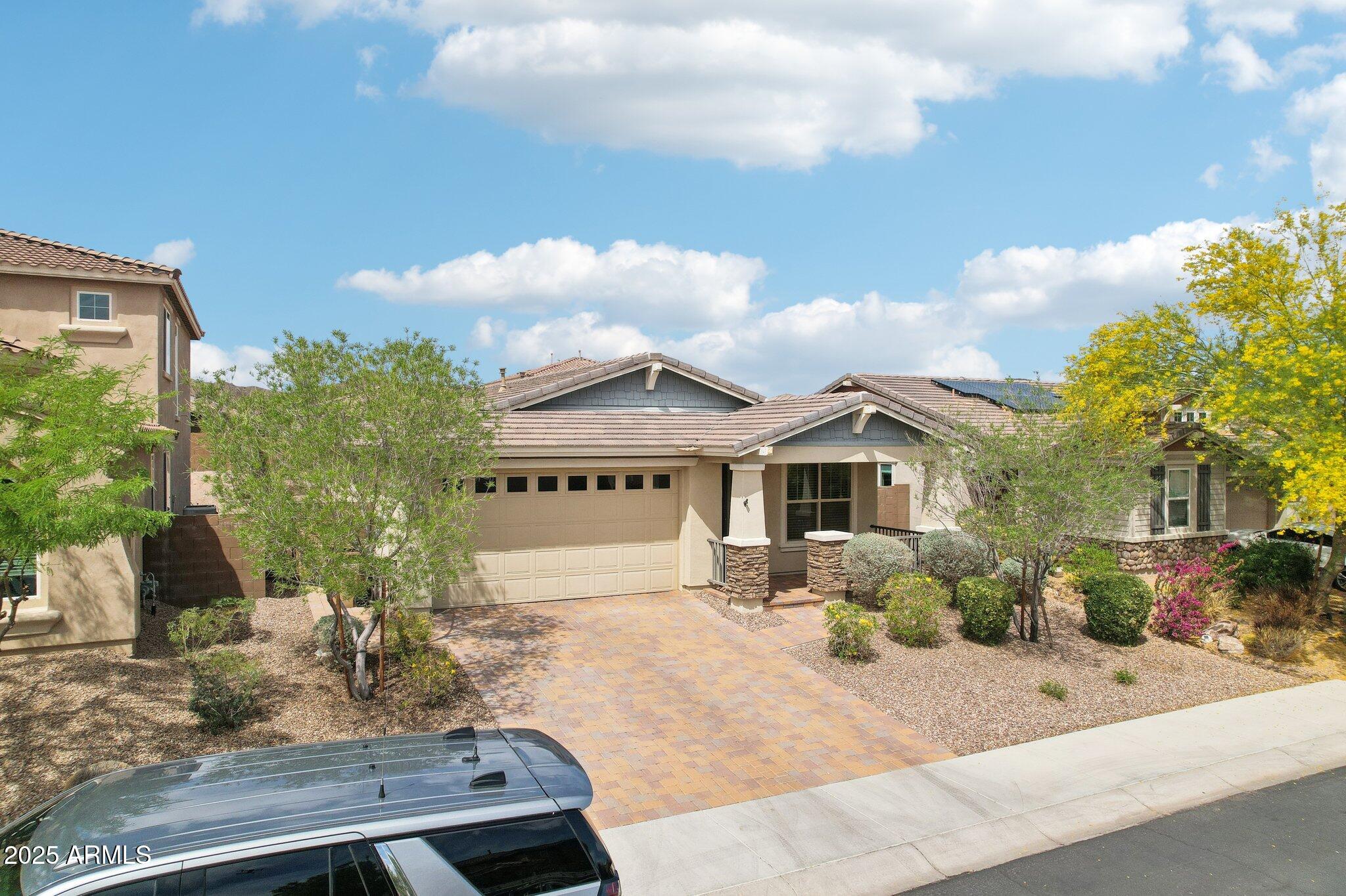 13728 W Linanthus Road Property Photo 36