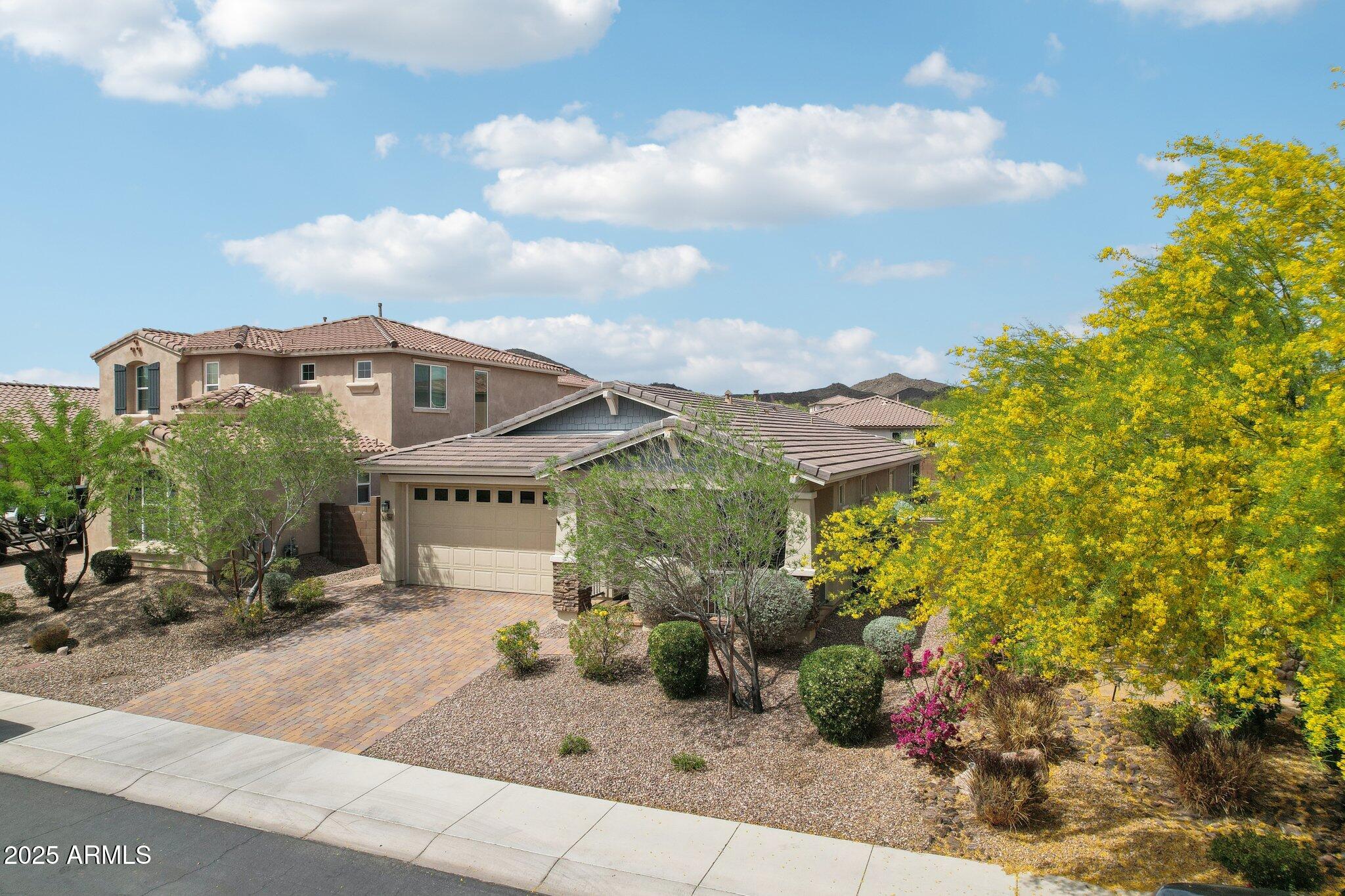 13728 W Linanthus Road Property Photo 38